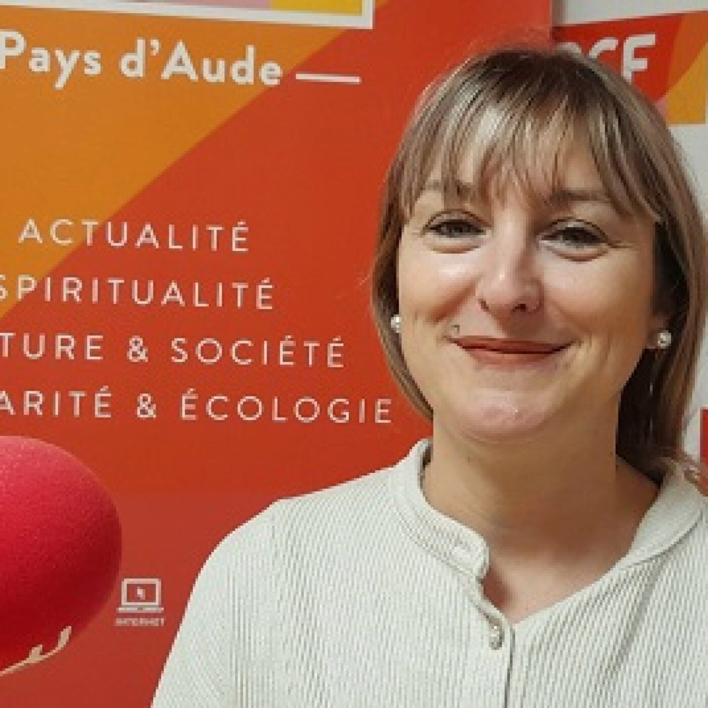 Coup de cœur touristique : Pays Carcassonnais