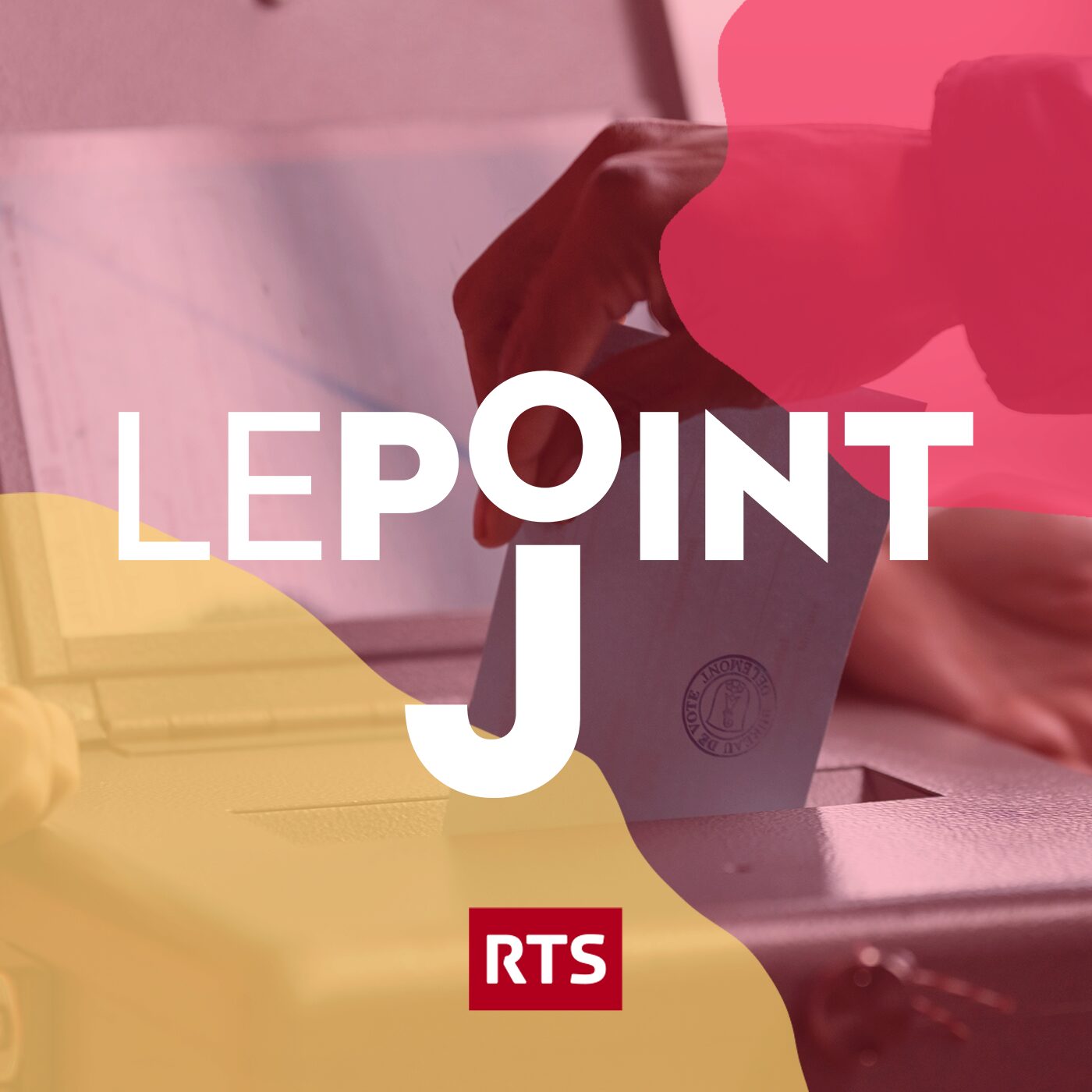 Quel est le pouvoir du peuple, en Suisse ?