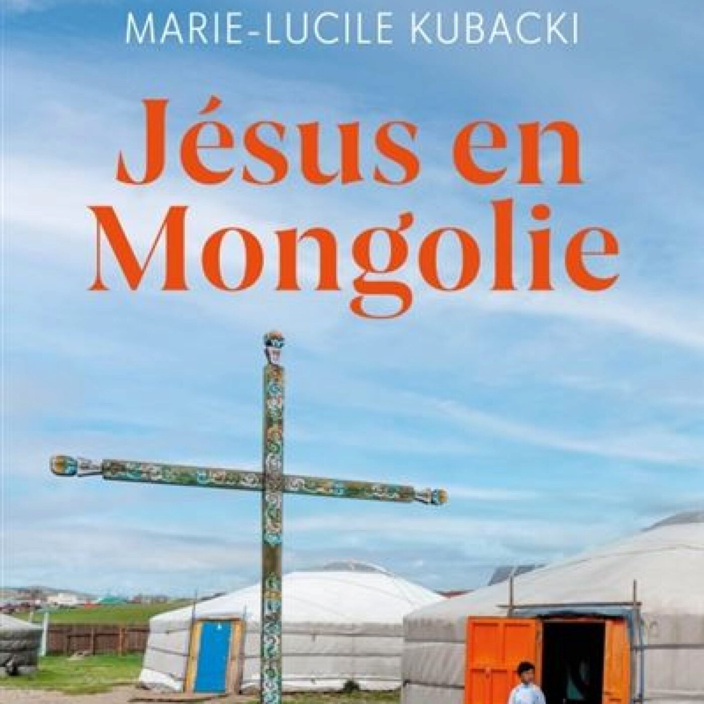 L\'Invité de la Matinale