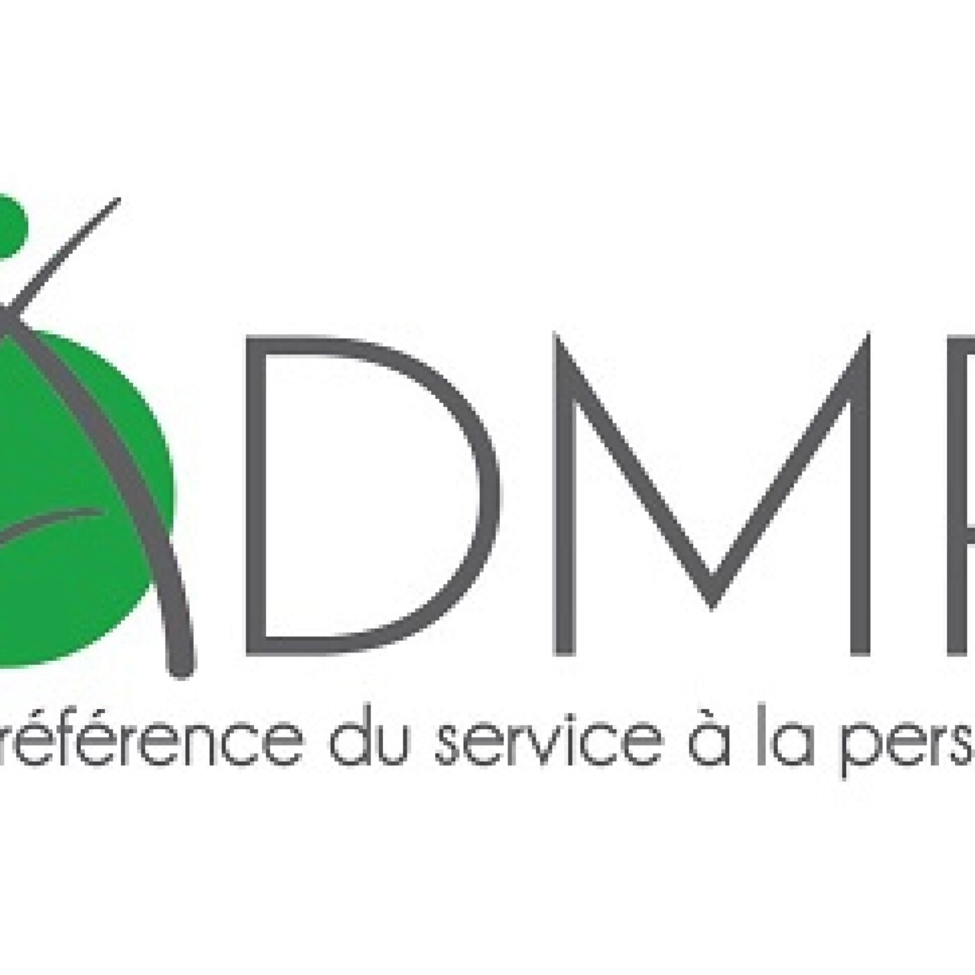 Le Mag (Pays d\'Aude)