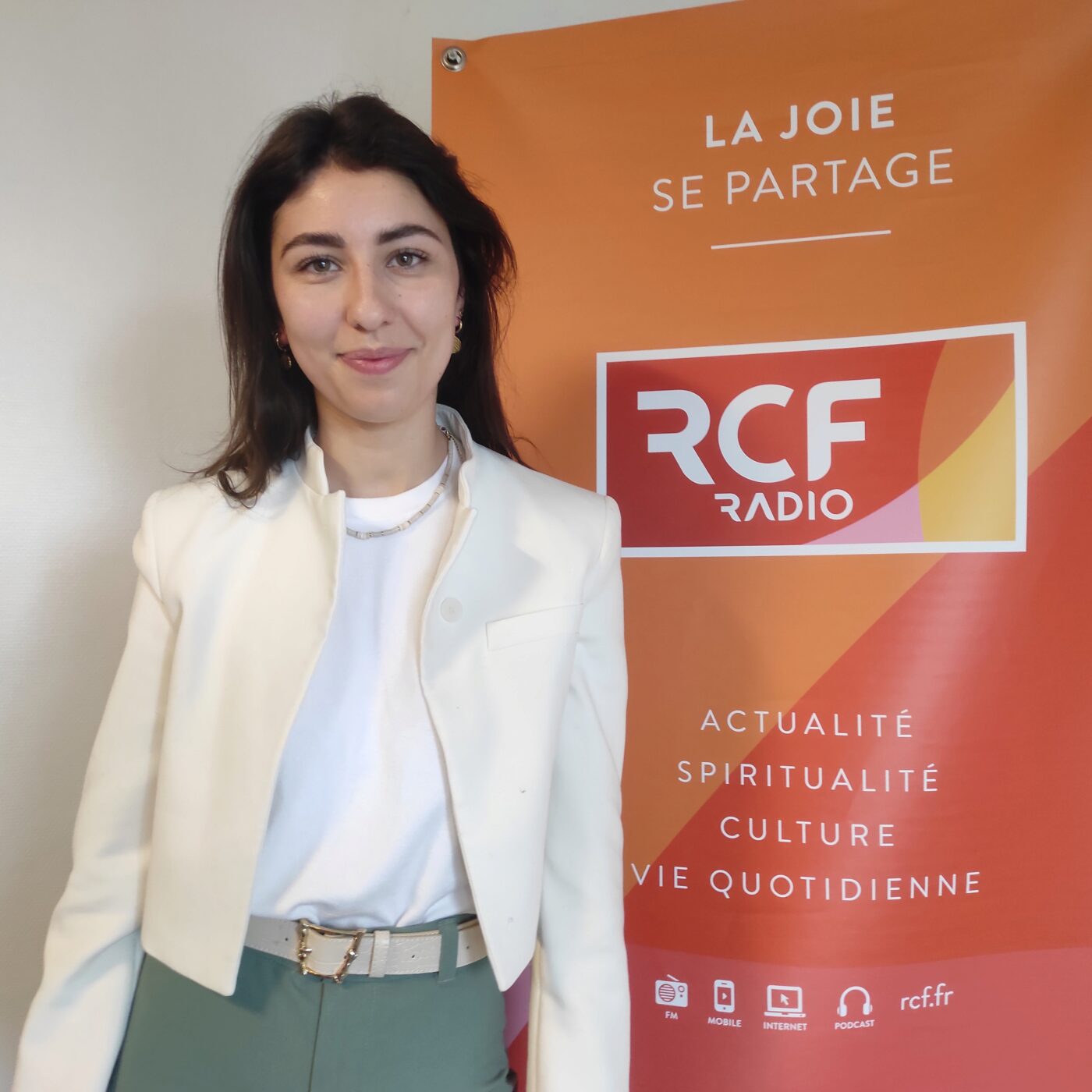 L\'Indre à vos côtés