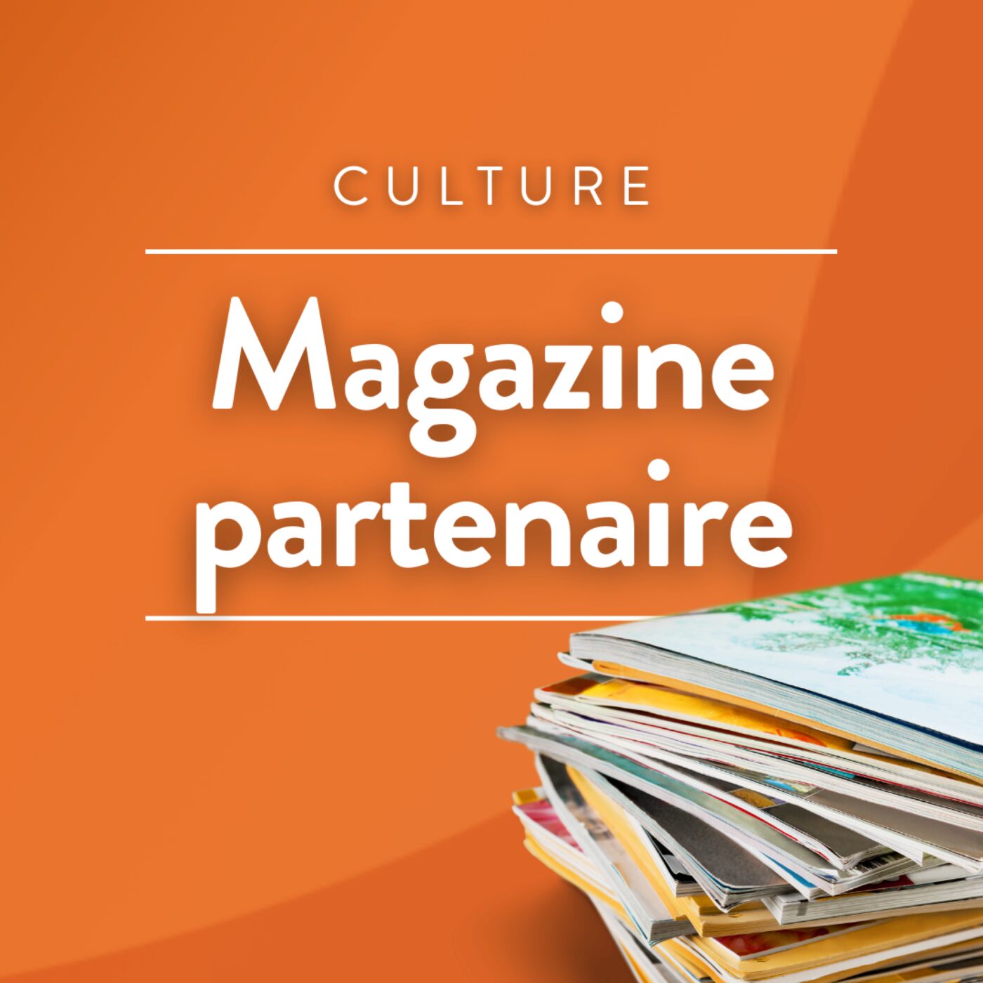 Un étude de l'ADIL de l'Ain sur les impayés de loyer episode artwork