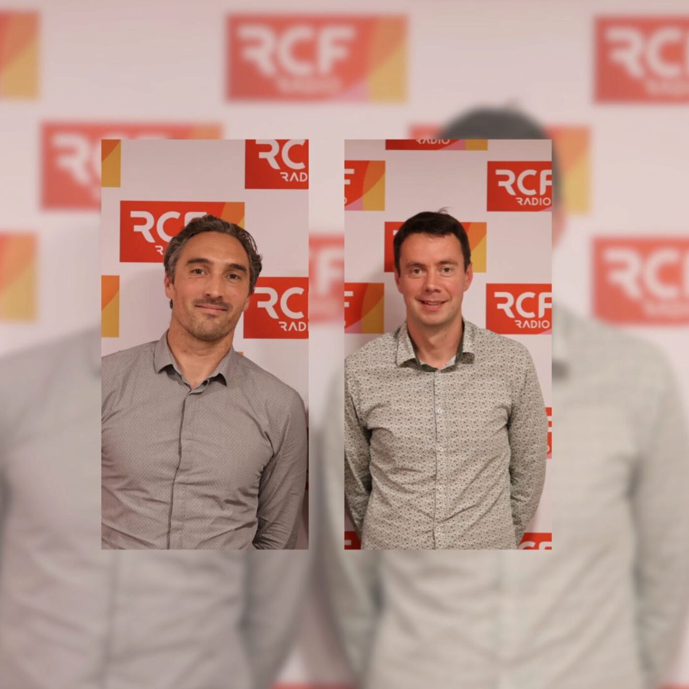 Regards sur l\'actualité