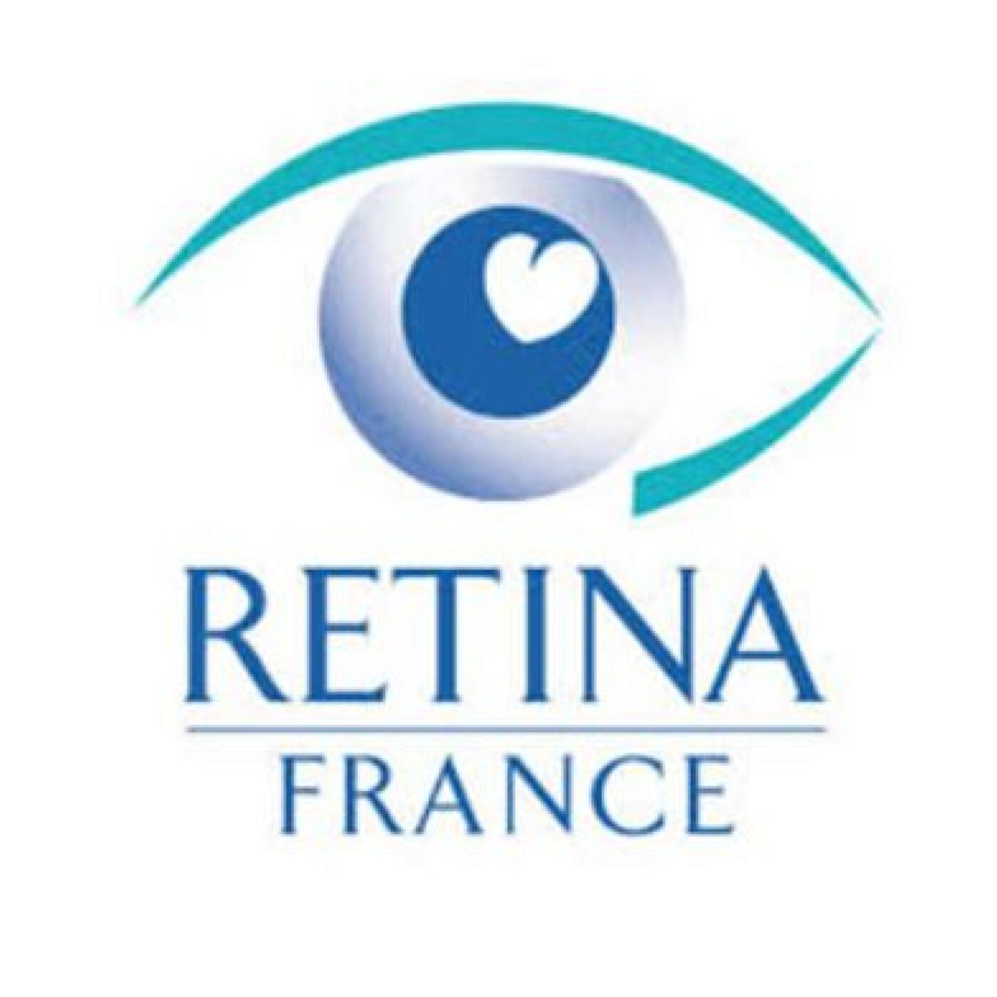 Vivre avec un handicap ! Rencontre avec l'association Rétina Firmiy episode artwork