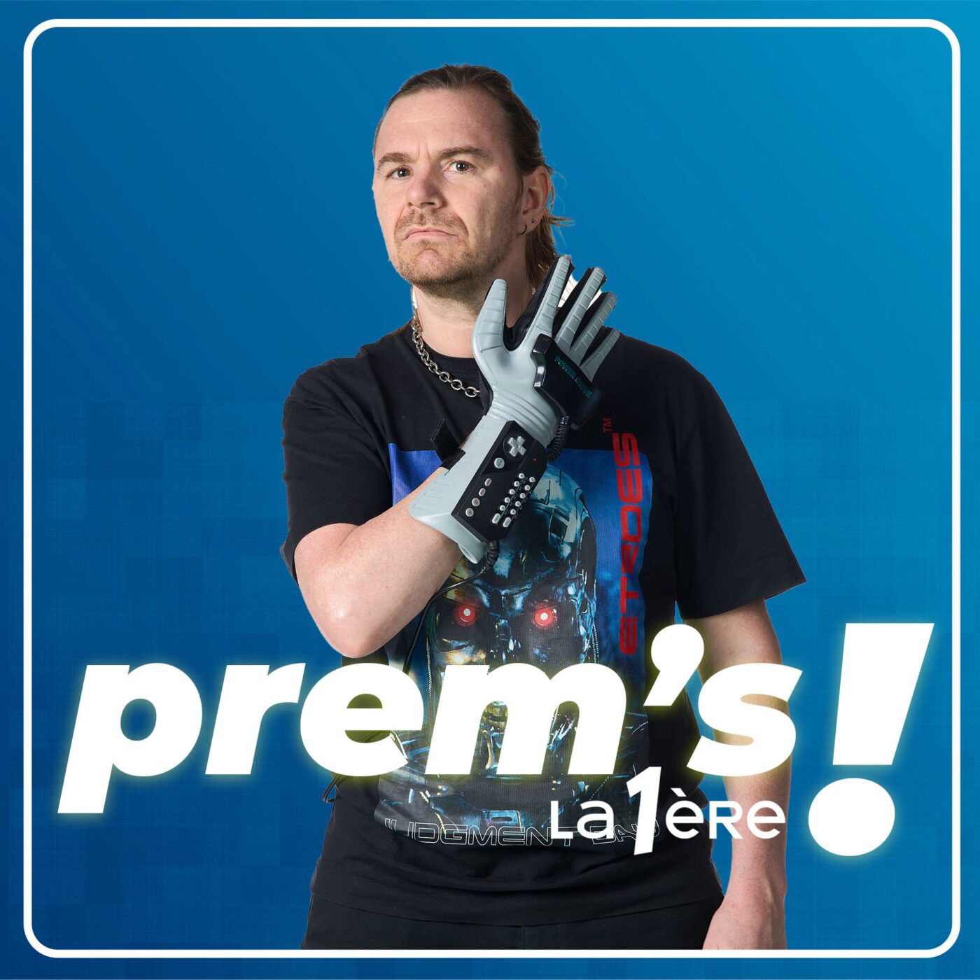 Les Simpson débarquent dans Fortnite Les Simpson débarquent dans Fortnite