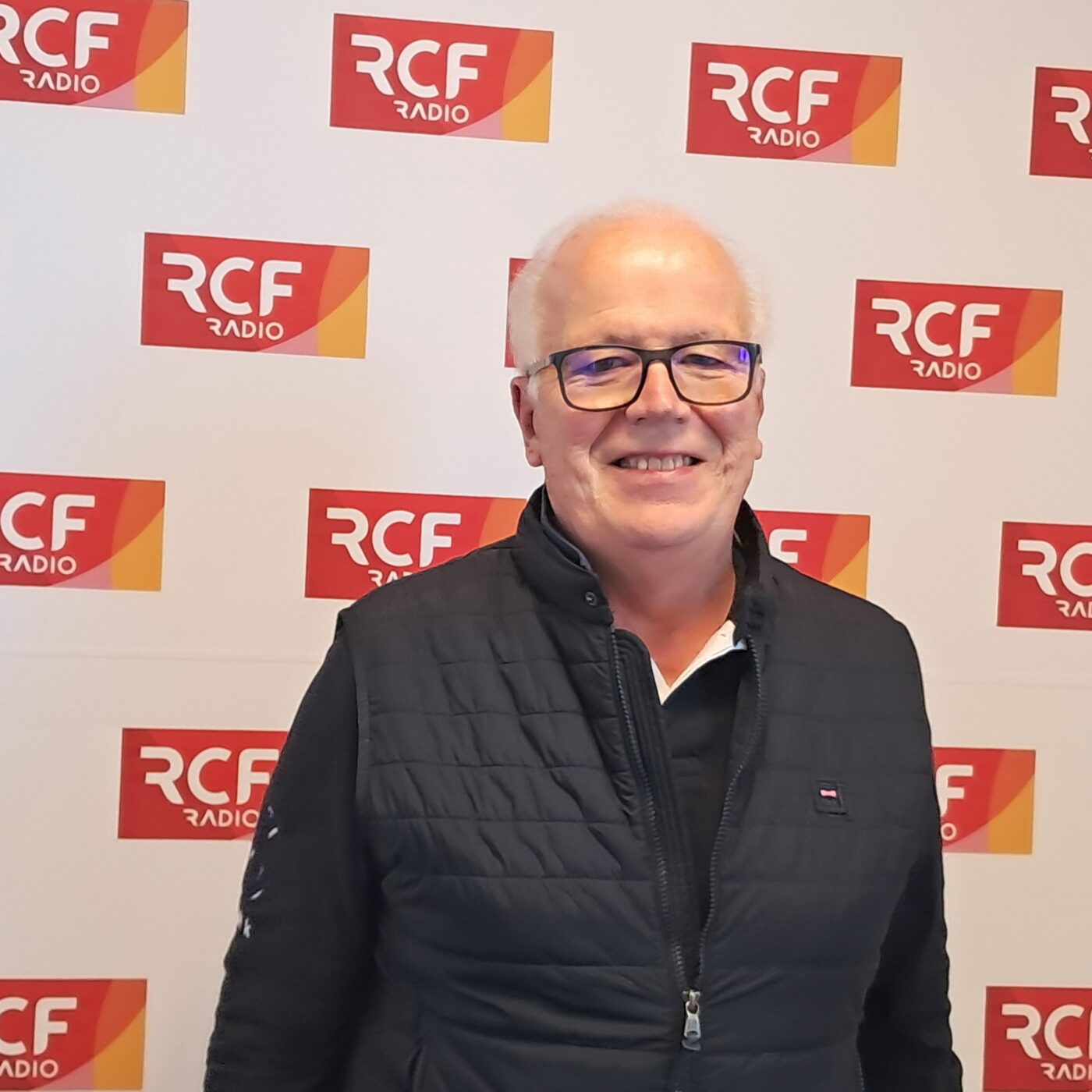 "Il faut accepter des investissements lourds" pour électrifier le pays, selon Yves Simon, président du Syndicat départemental de l'énergie dans l'Allier episode artwork