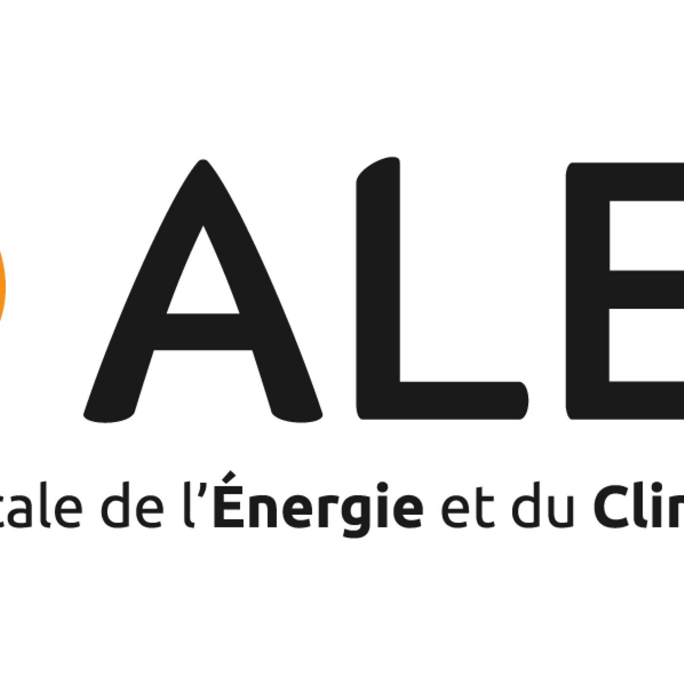 La rénovation énergétique des copropriétés