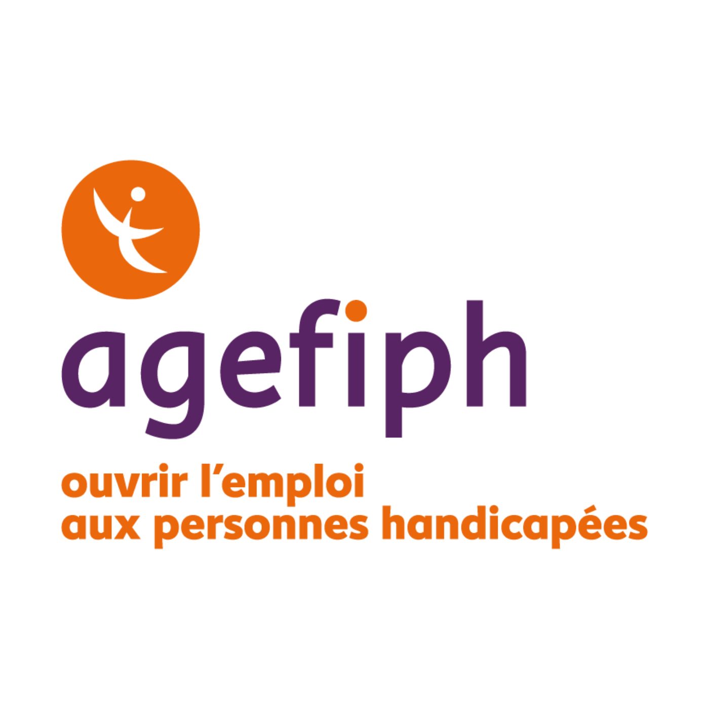 AGEFIPH en Normandie - La chronique