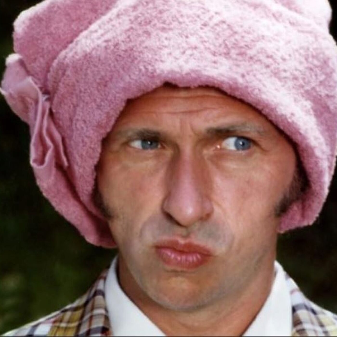Il était une fois Pierre Richard 2/5 : les musiques de Vladimir Cosma episode artwork