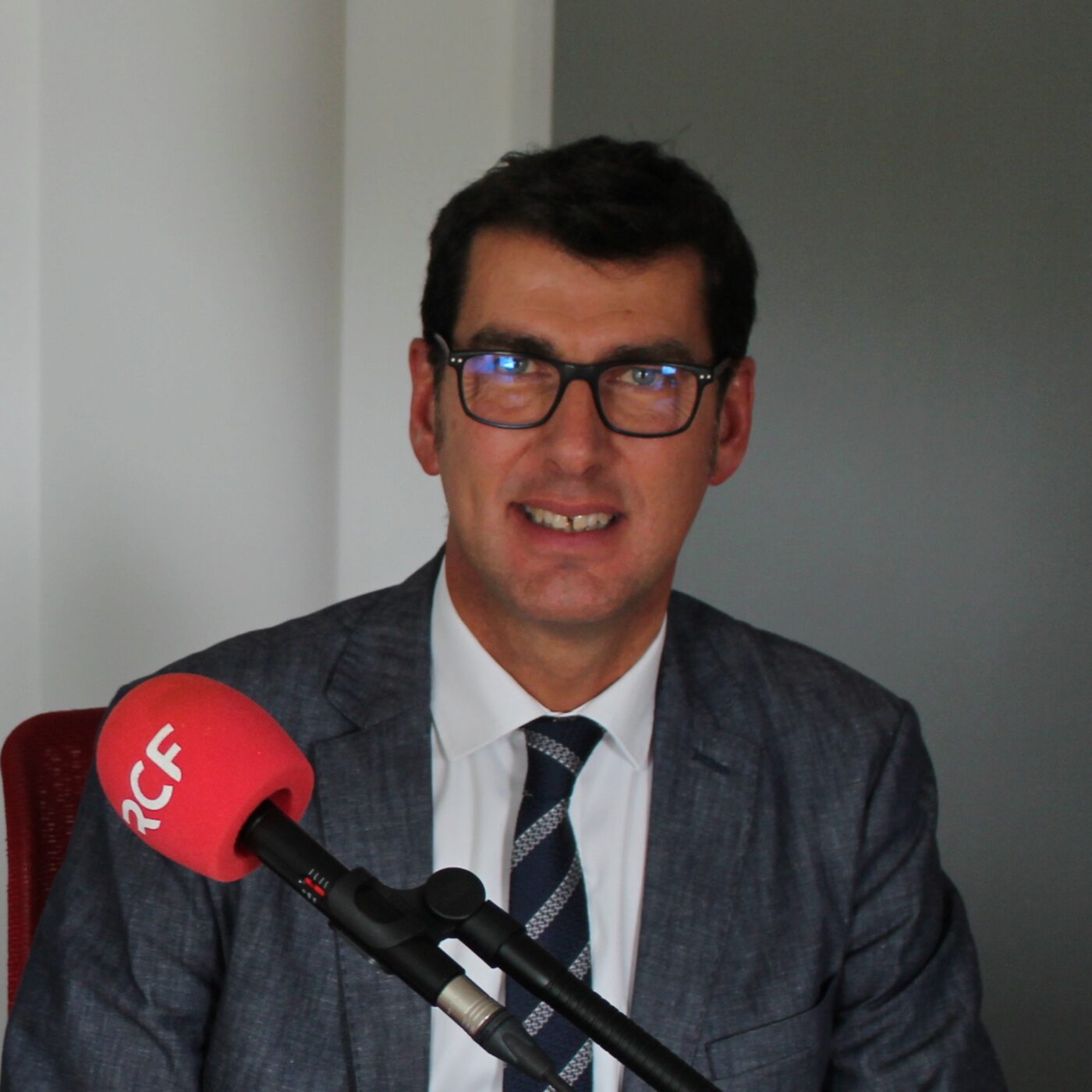 Le Club Radio