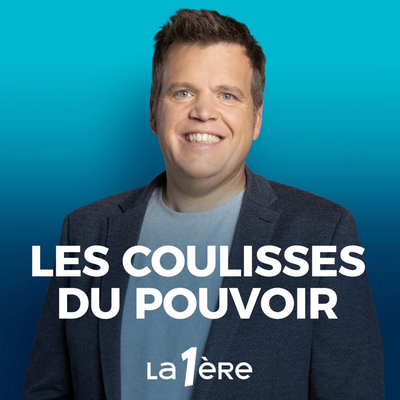 Les coulisses du pouvoir Les coulisses du pouvoir