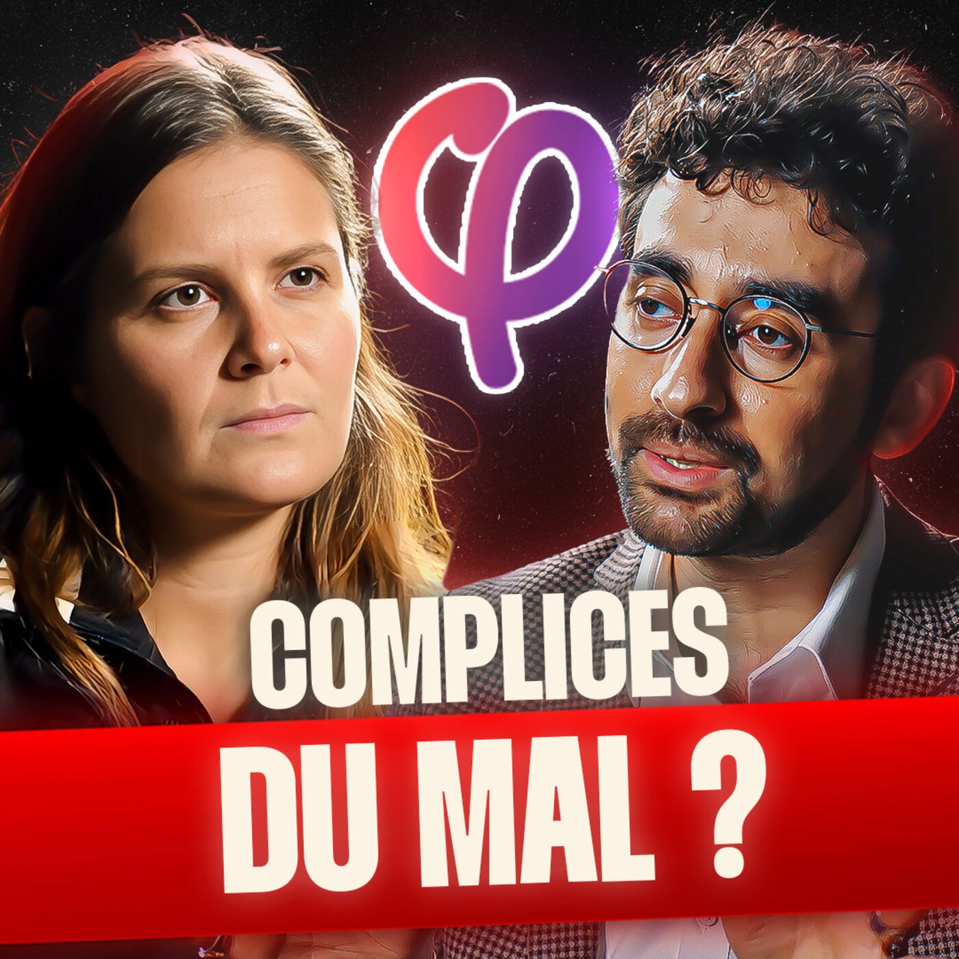 Comment La France insoumise est devenue complice de l’islamisme ? Par Omar Youssef Souleimane Comment La France insoumise est devenue complice de l’islamisme ? Par Omar Youssef Souleimane