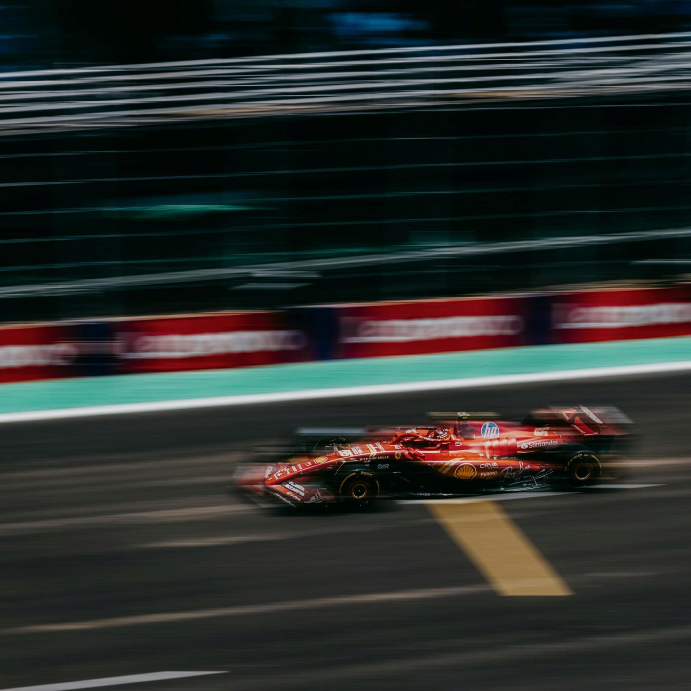 On se fait une toile