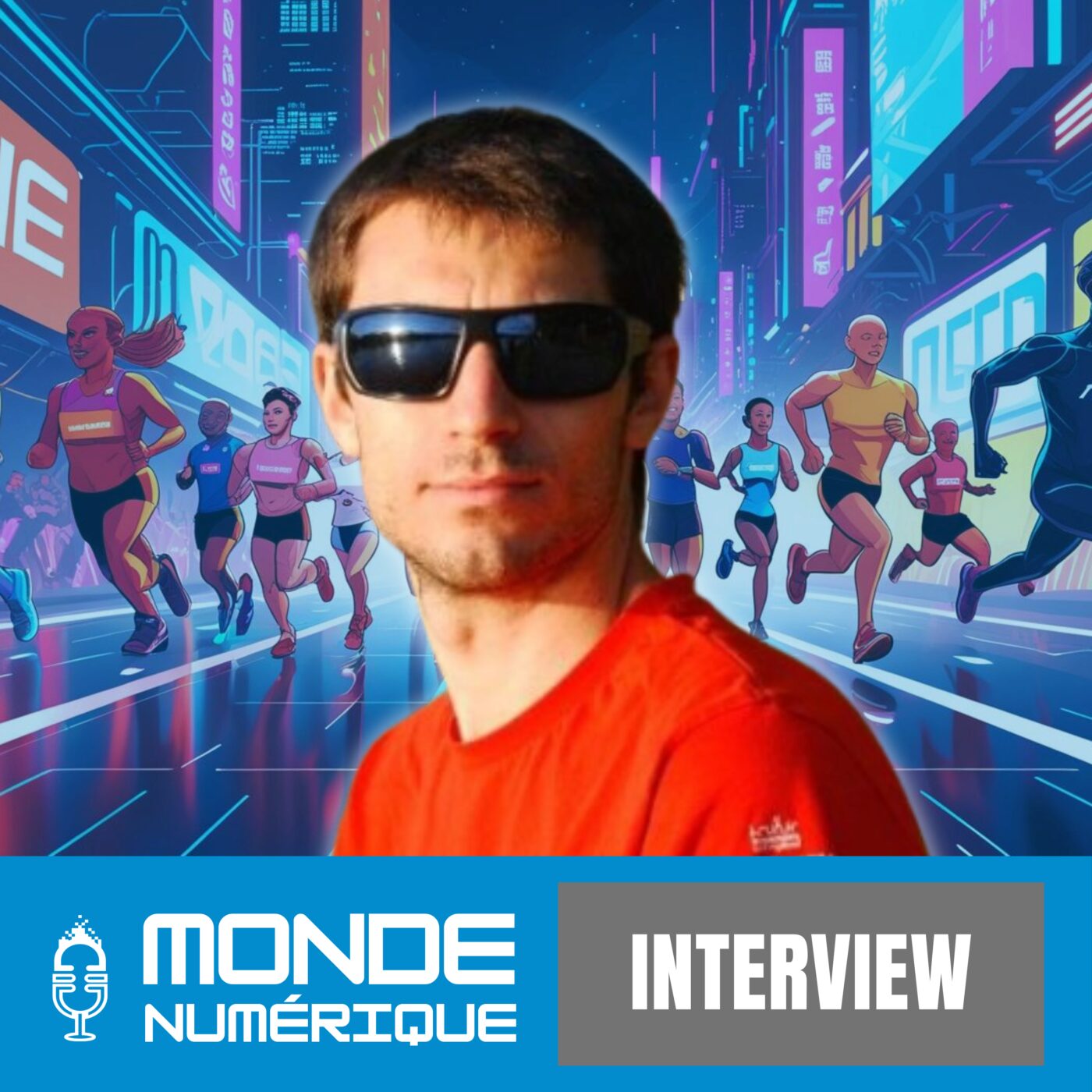cover podcast