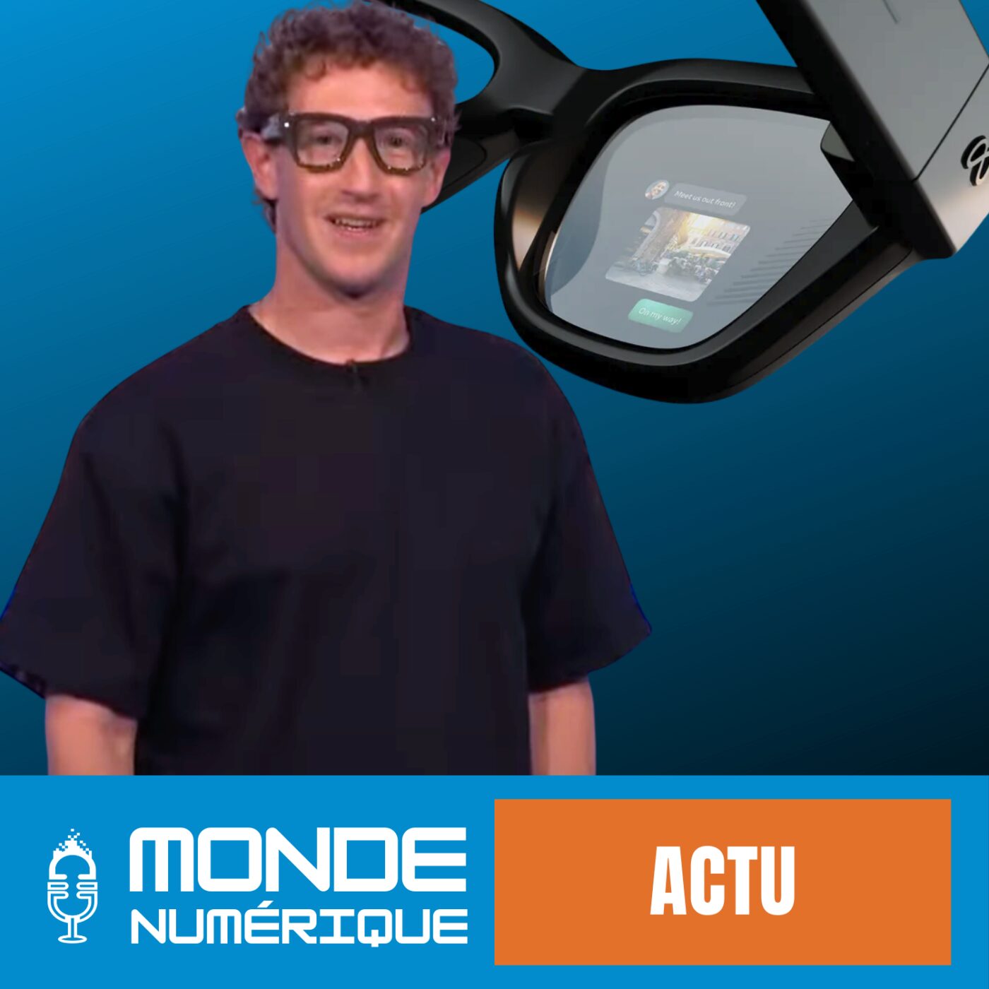 cover podcast