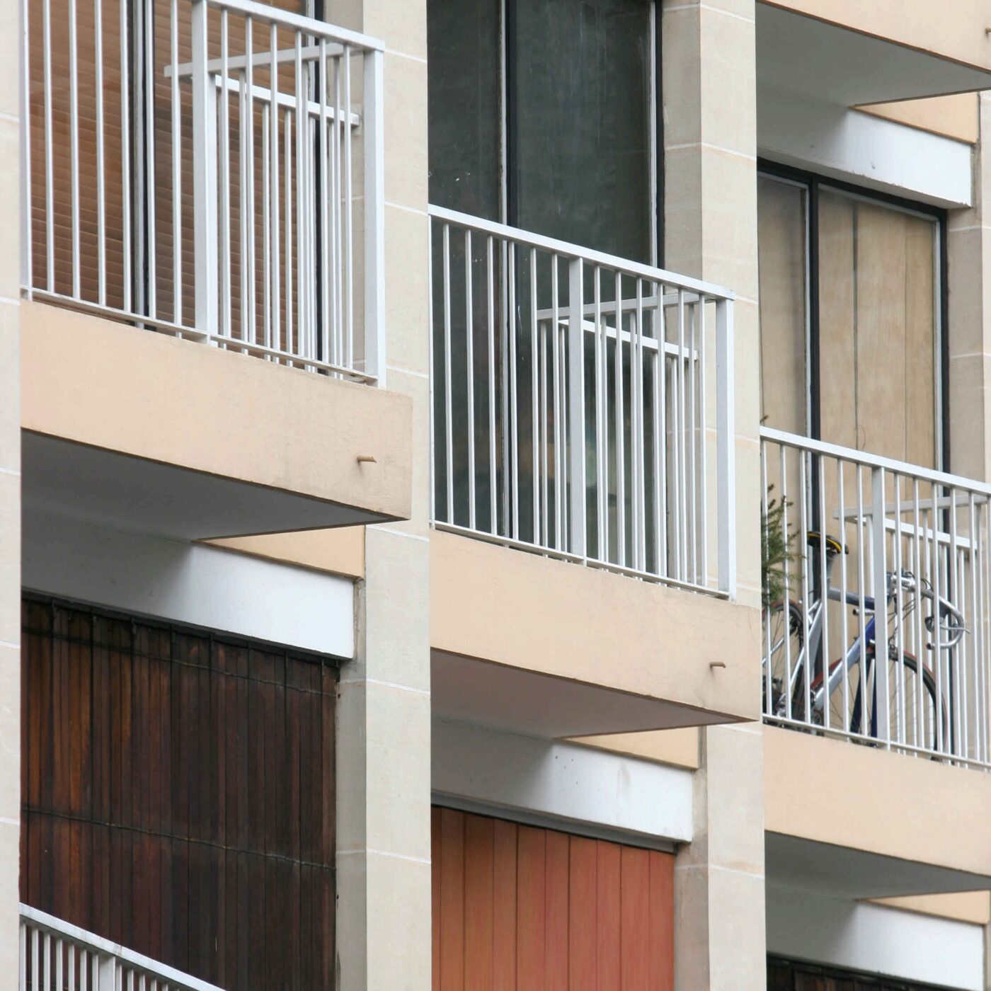 "On défend le logement social pour tous" : la piqûre de rappel de l'USH 74 episode artwork