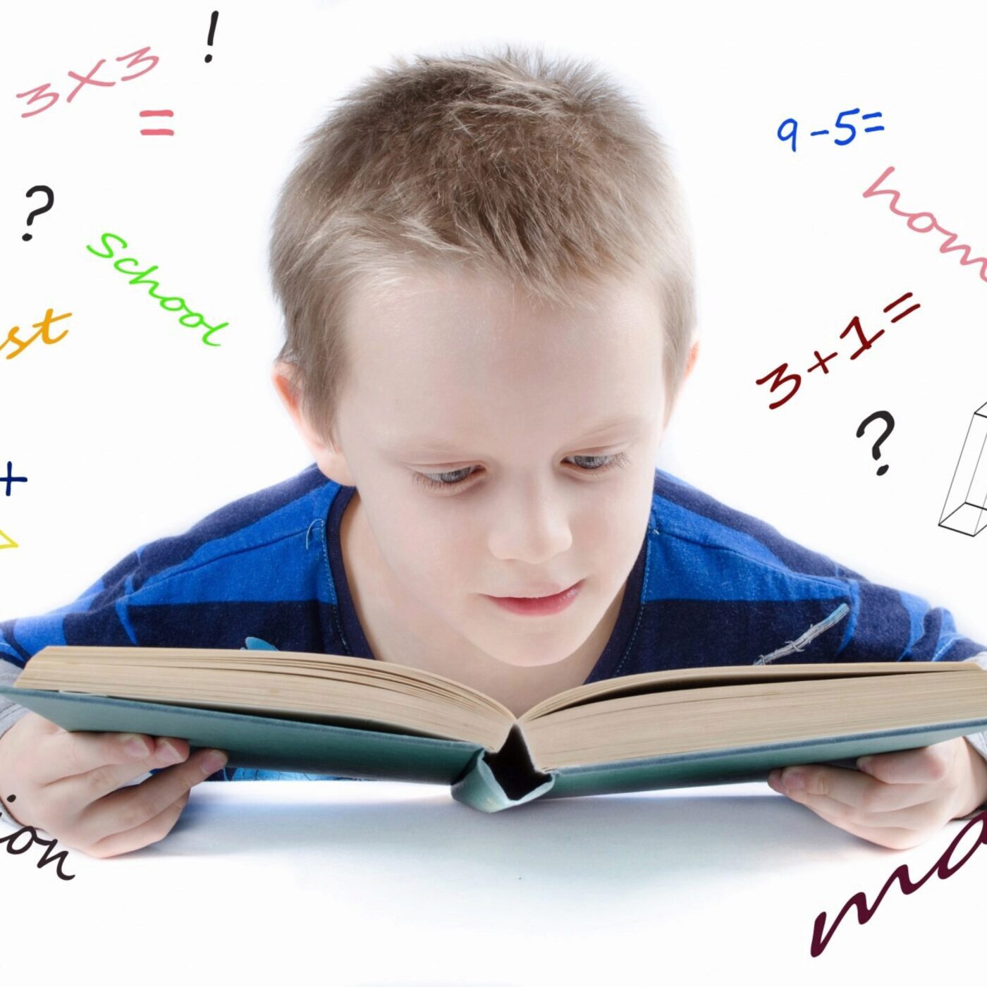 Les jeunes français sont-ils vraiment nuls en maths ? episode artwork