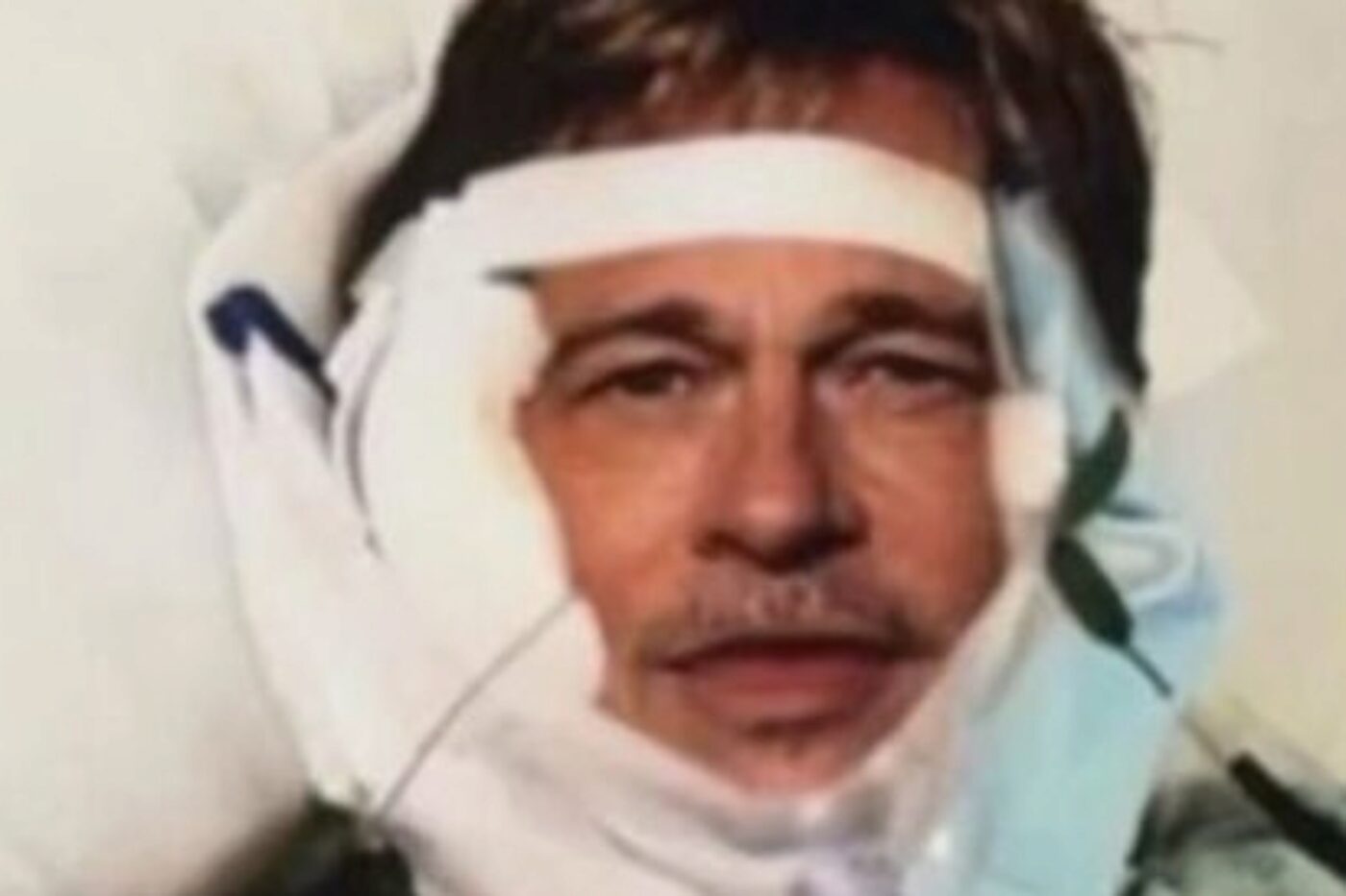 Escroquée par un faux Brad Pitt : RTL a consulté les virements aux motifs suspects qui auraient pu alerter les banques