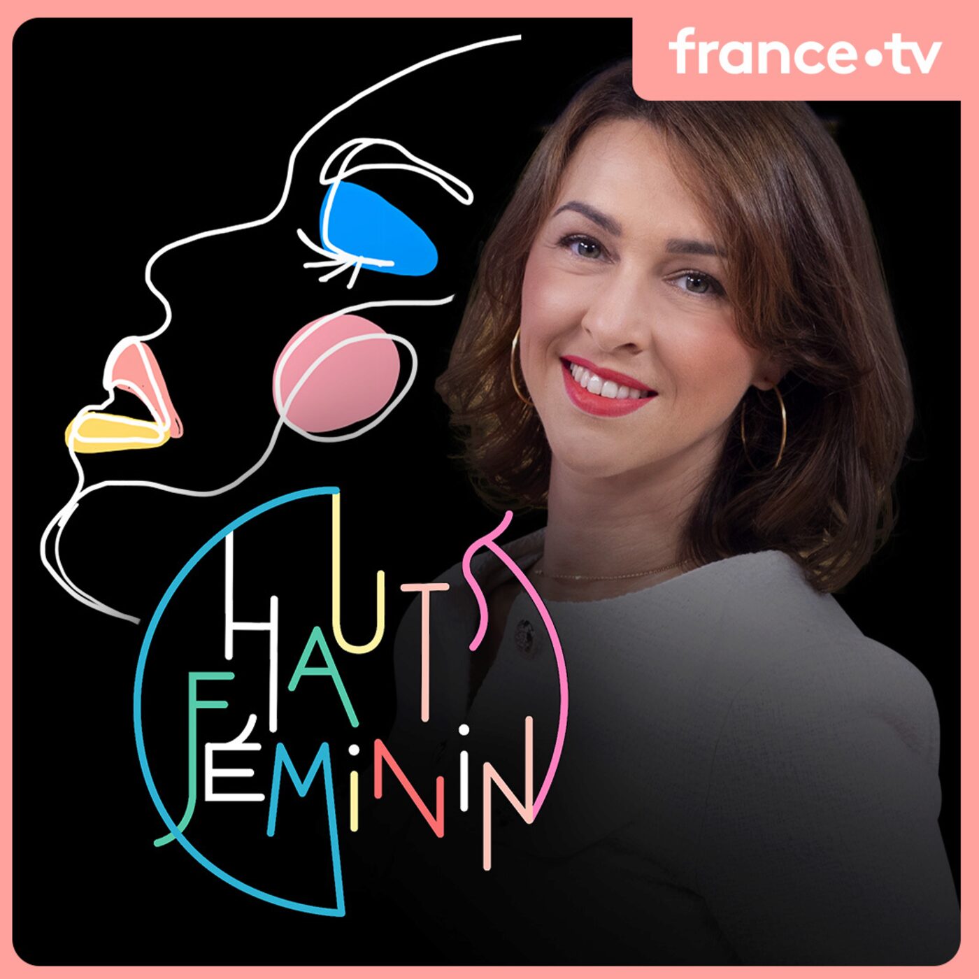 Comment le programme "Filles et maths" veut féminiser les carrières professionnelles scientifiques et numériques