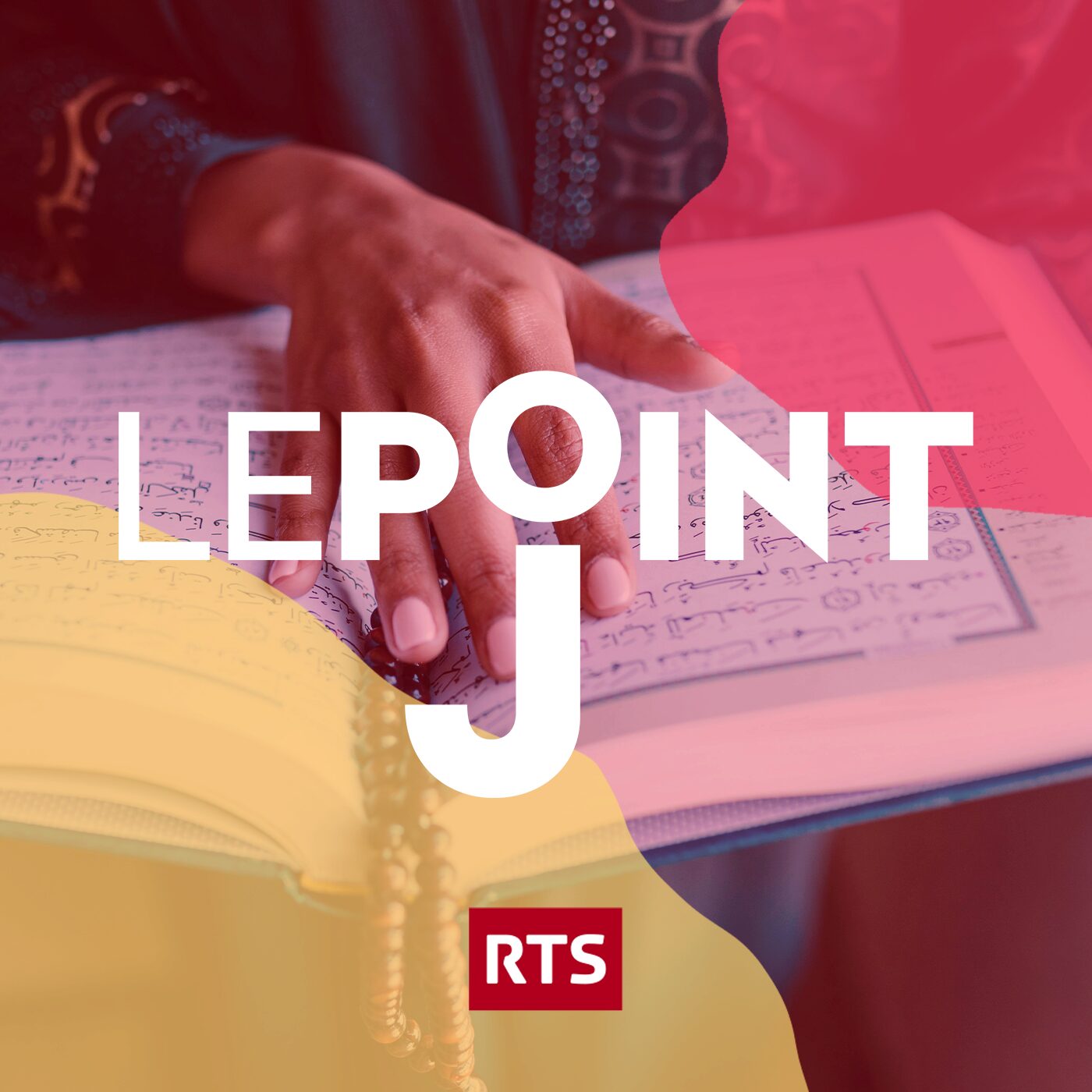 C’est quoi le Ramadan ?