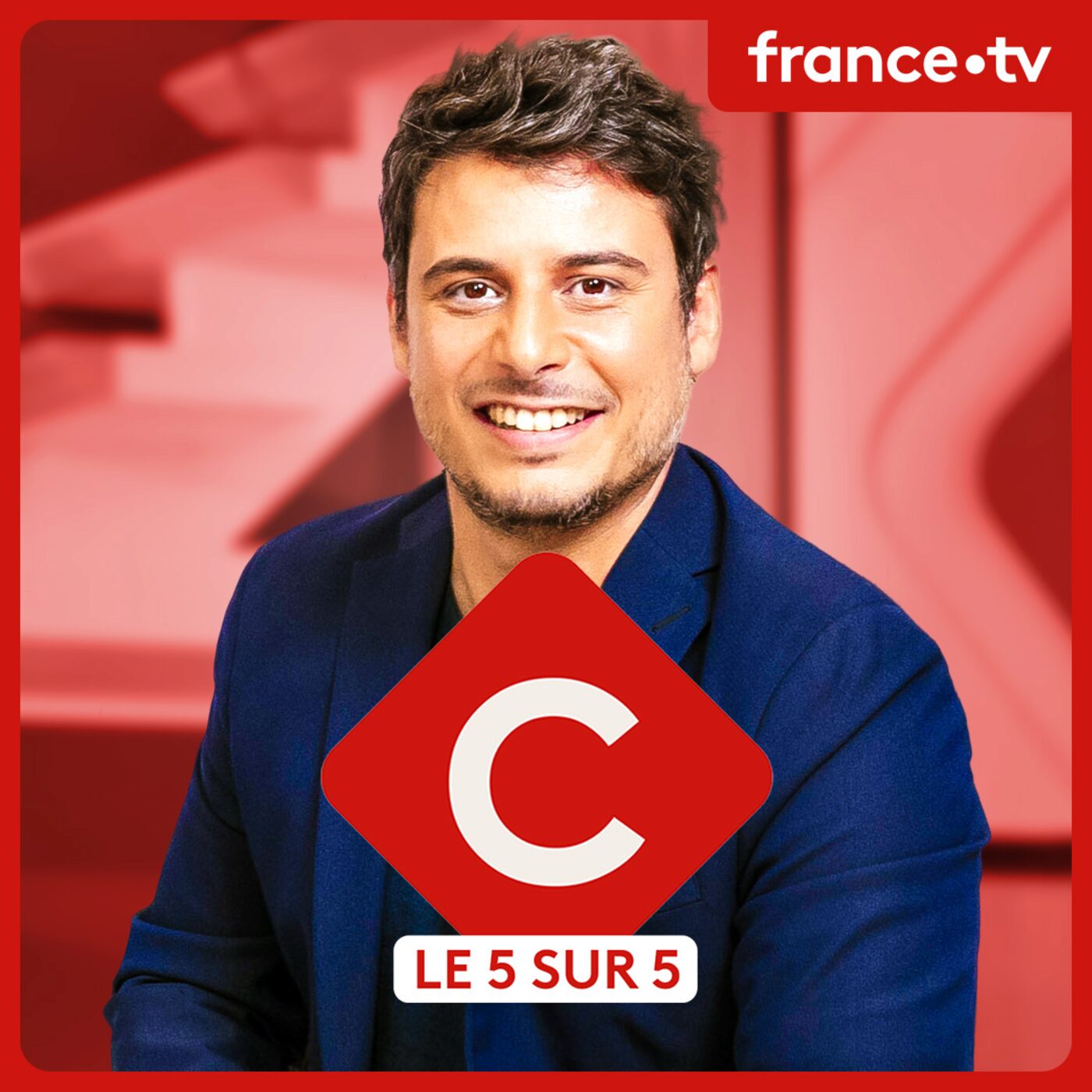 Quand le sushi devient une arme diplomatique