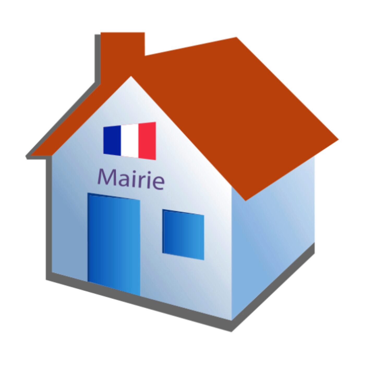 Entretien