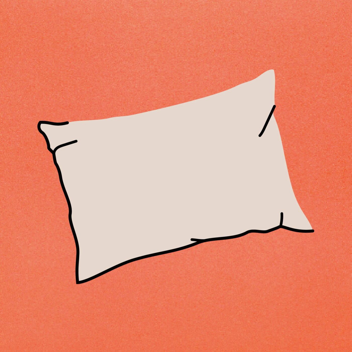 Faire la grasse matinée