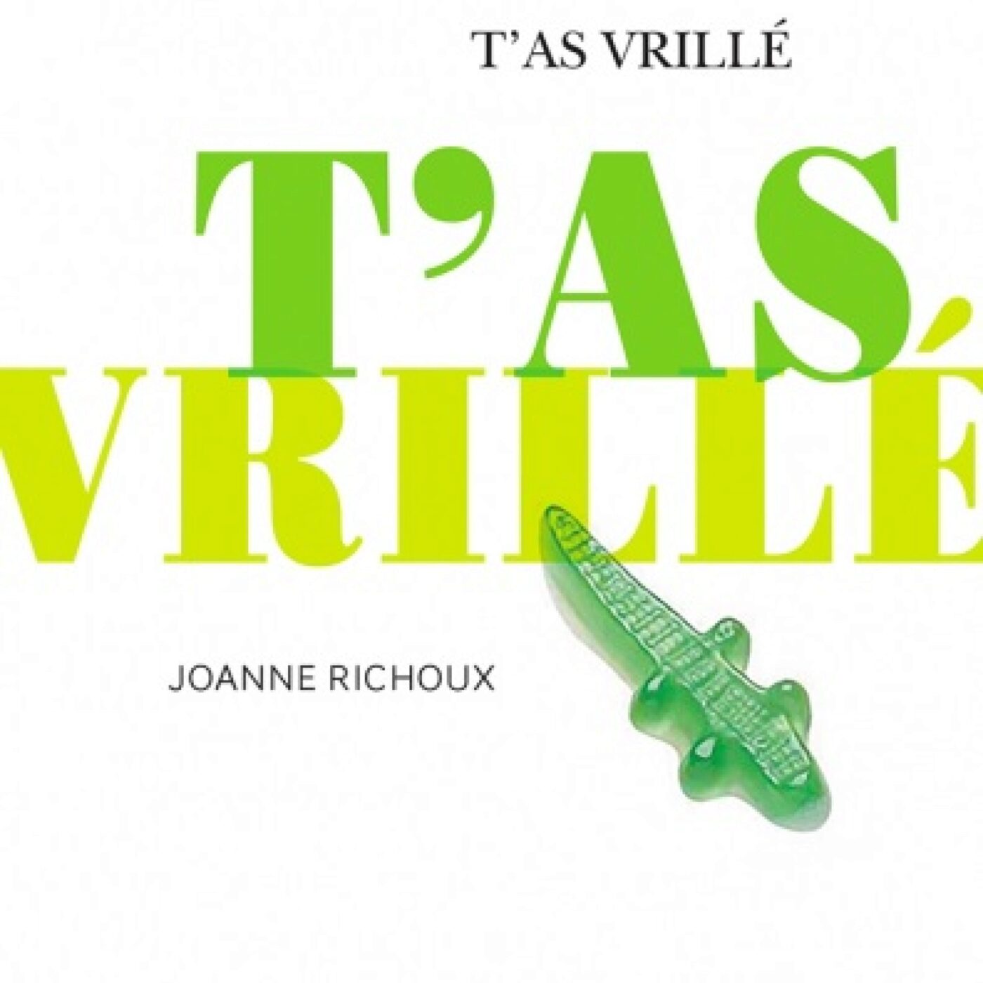 Litté\'Jeune