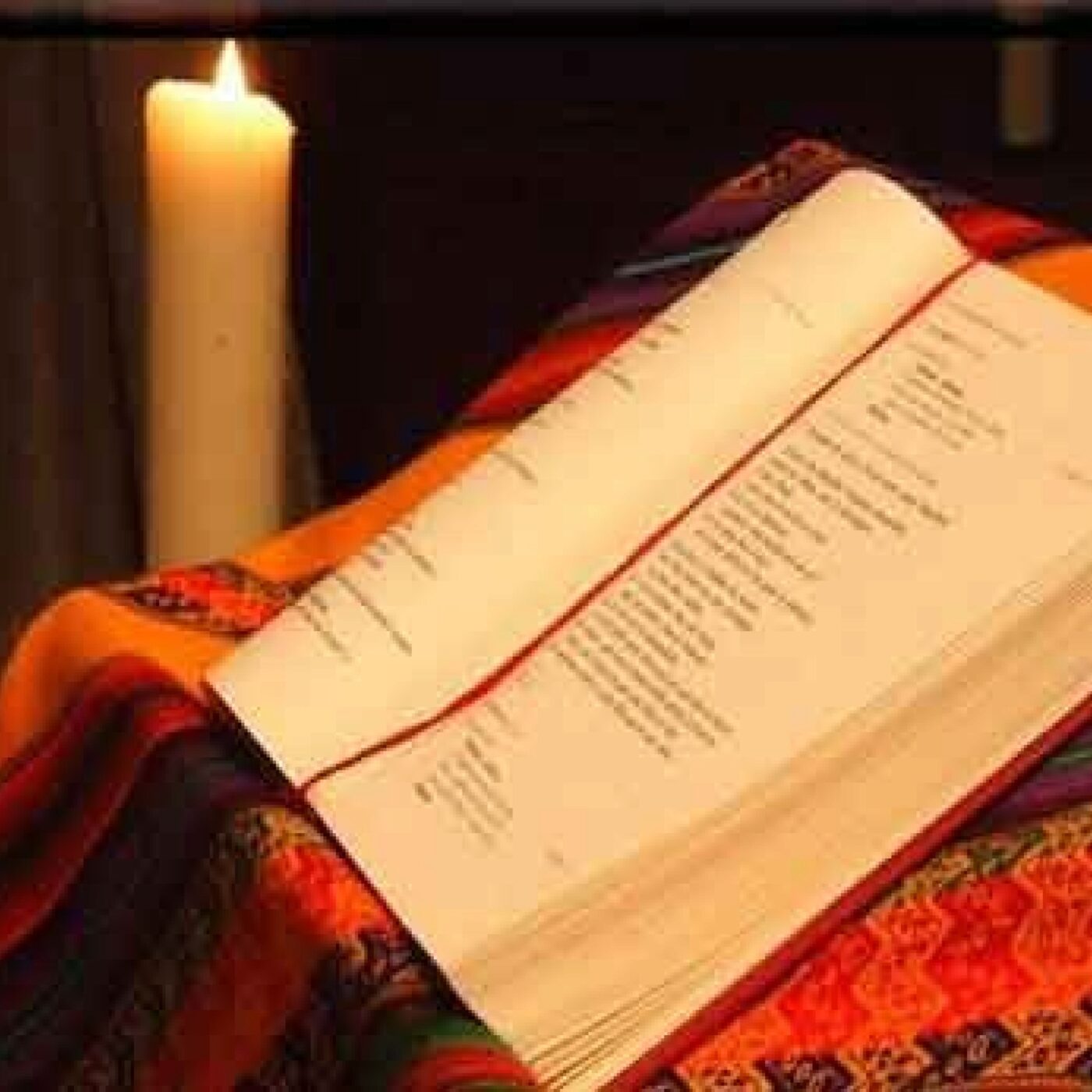 Liturgie du dimanche