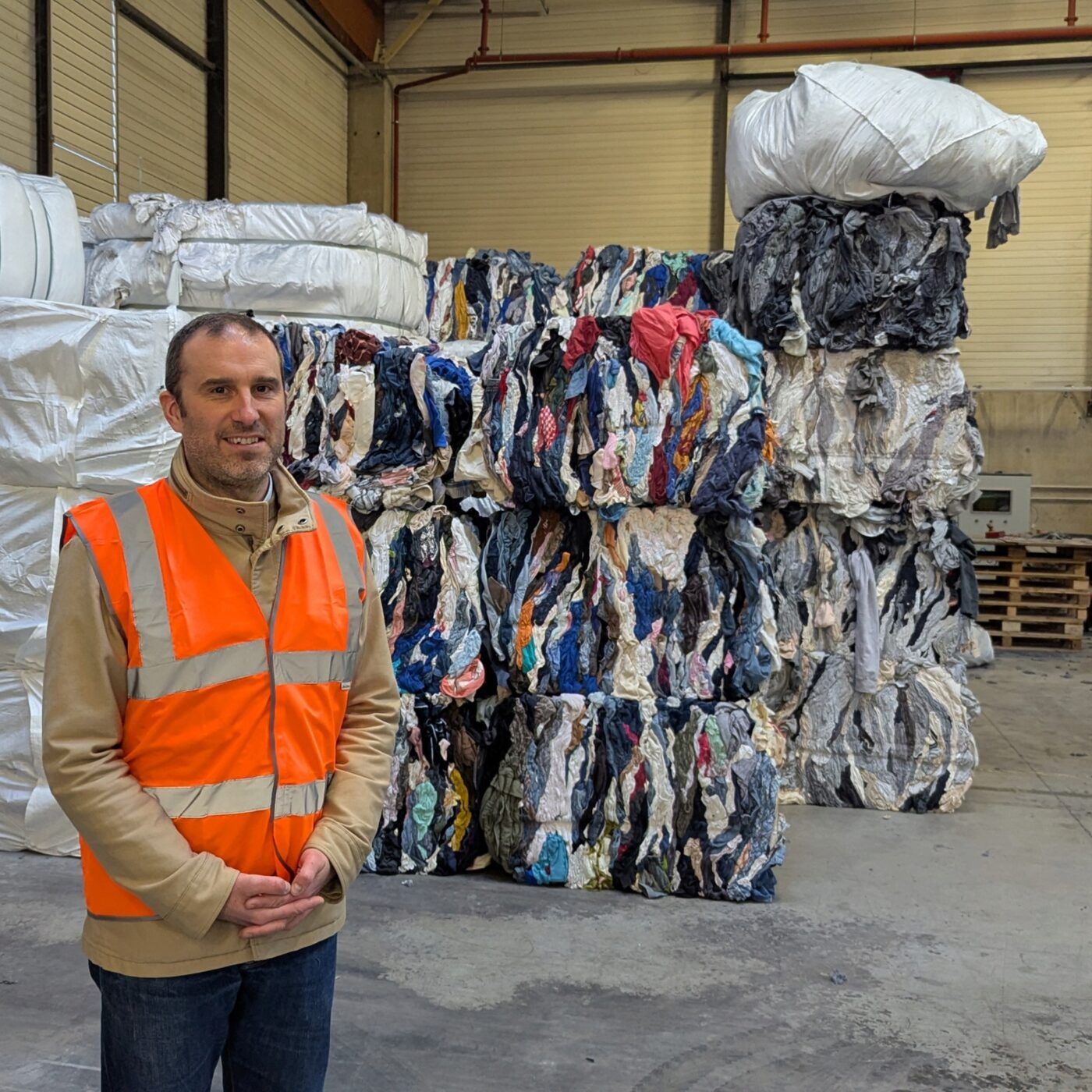 Tempo · Le podcast d\'actualité de RCF Lyon