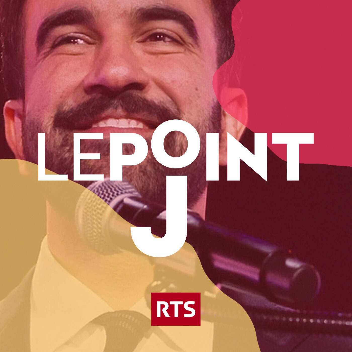 Qui est Zohran Mamdani? Qui est Zohran Mamdani?