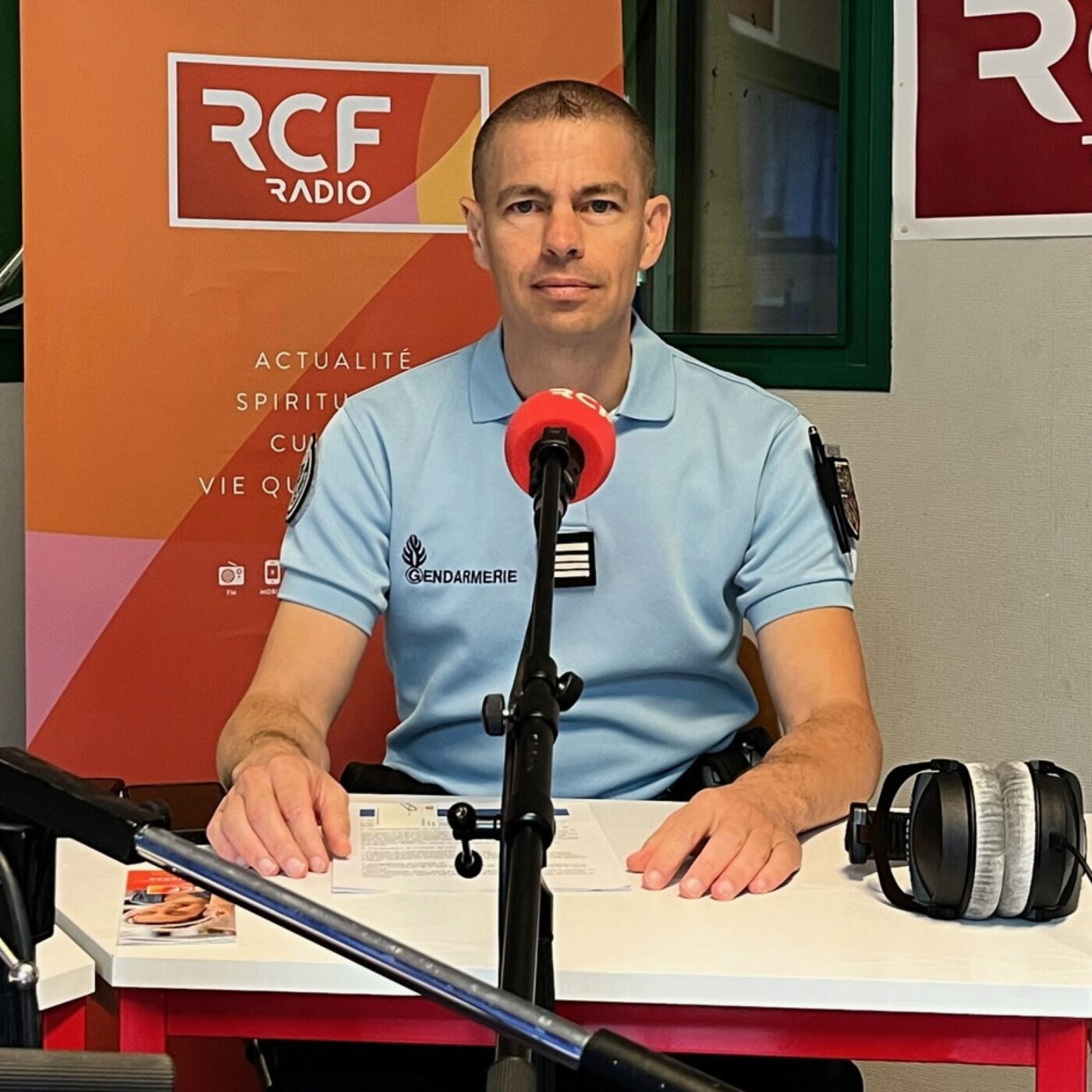 Ça n\'arrive pas qu\'aux autres !