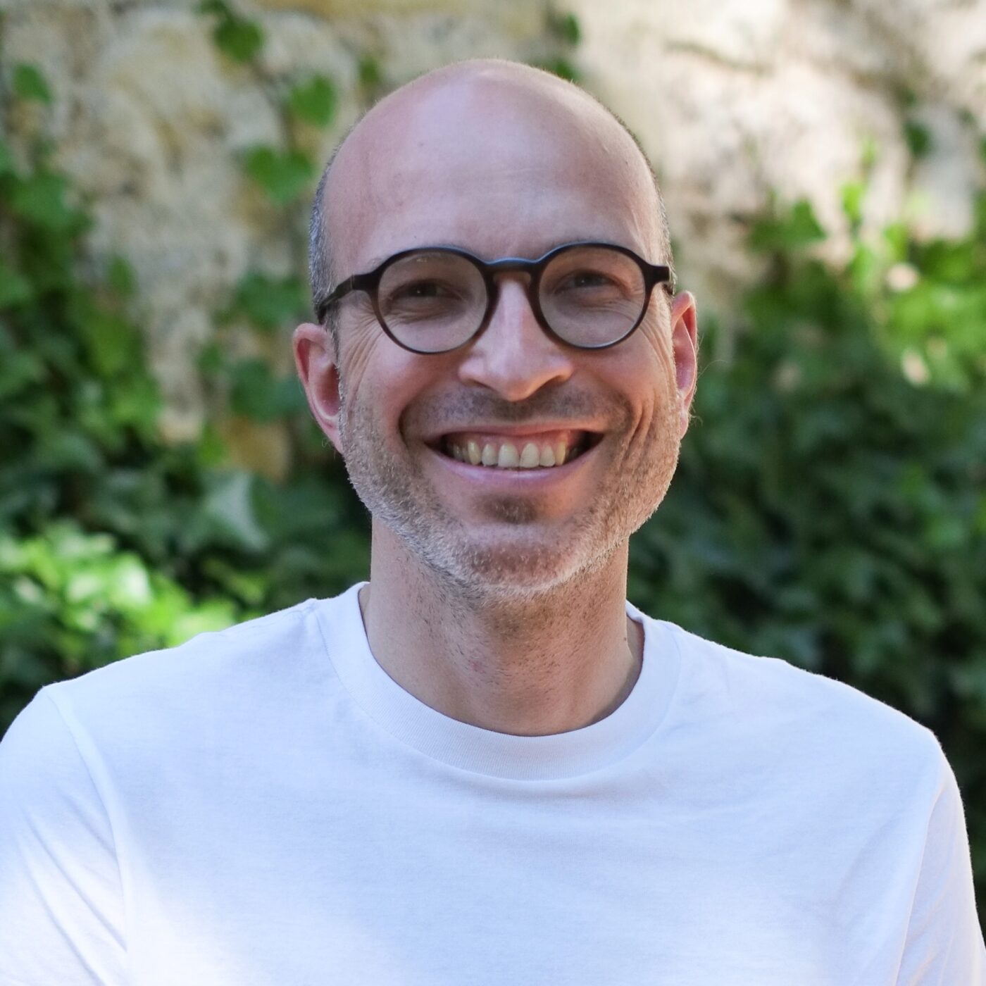 L'écologie intégrale, un outil de développement pour les entreprises L'écologie intégrale, un outil de développement pour les entreprises