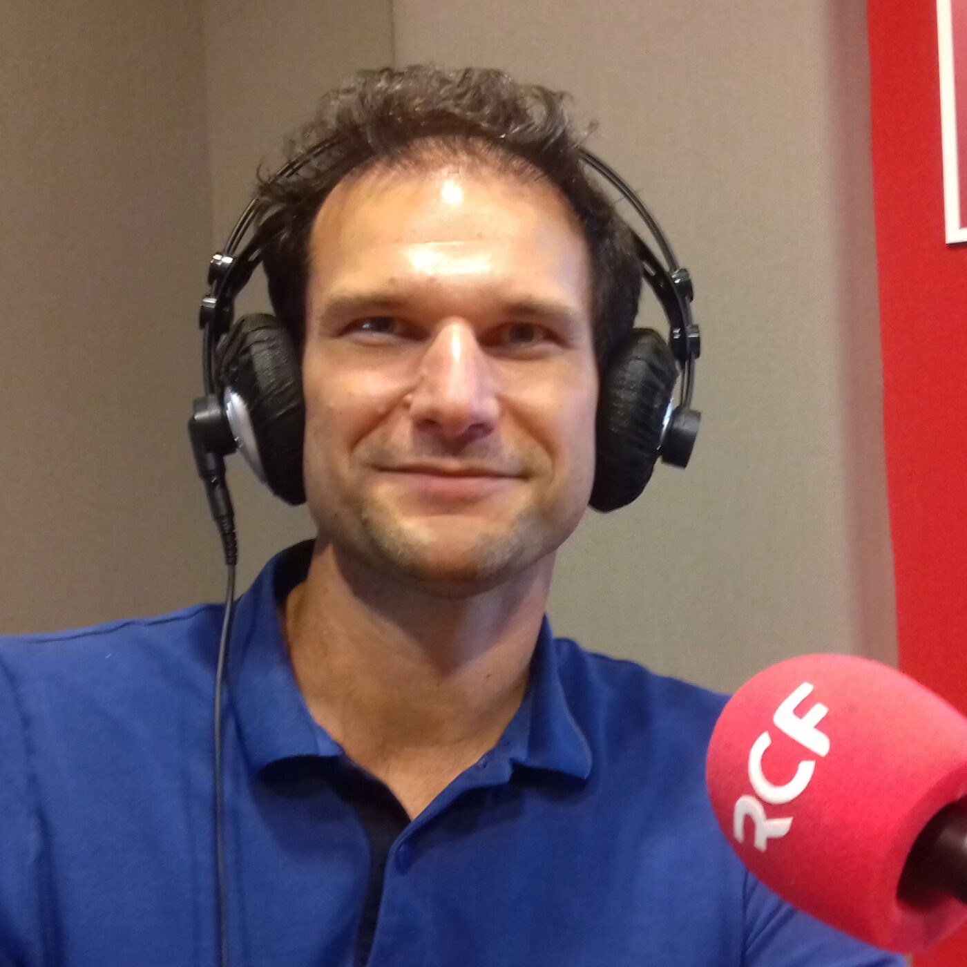 Finances : "A Angers, la dette par habitant a explosé en 10 ans" episode artwork
