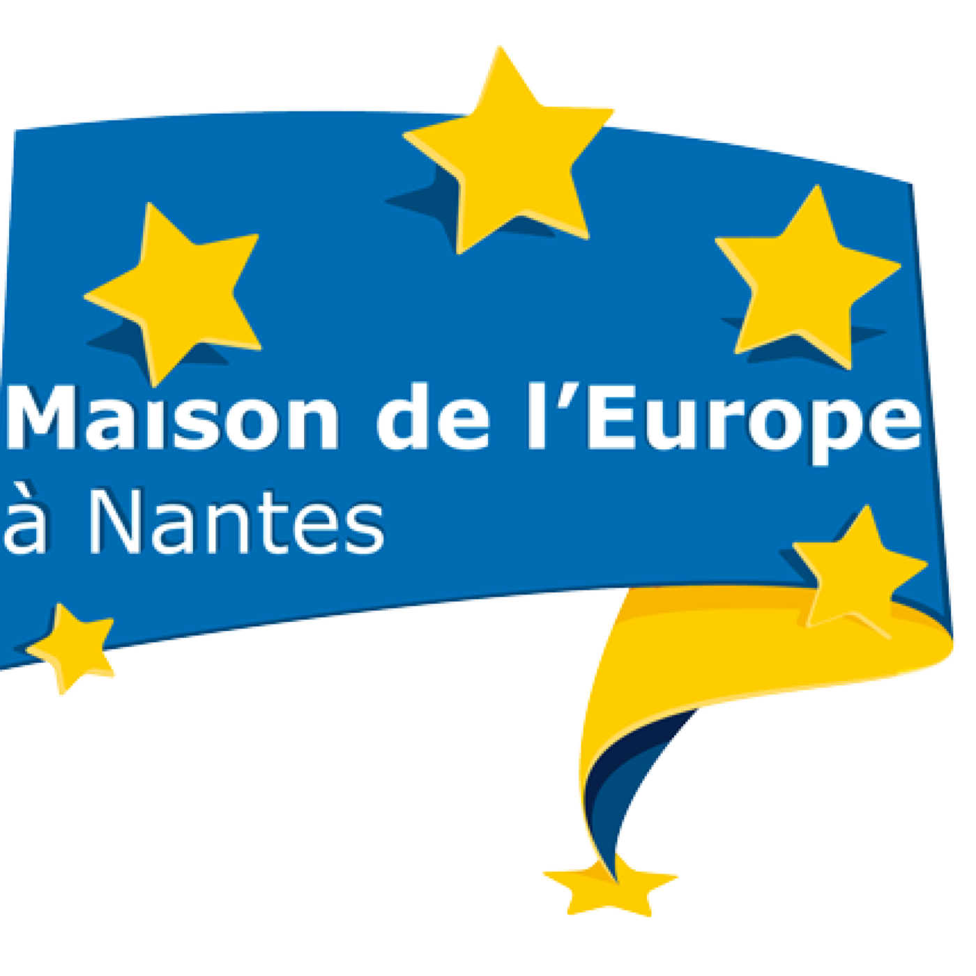 Question d\'Europe