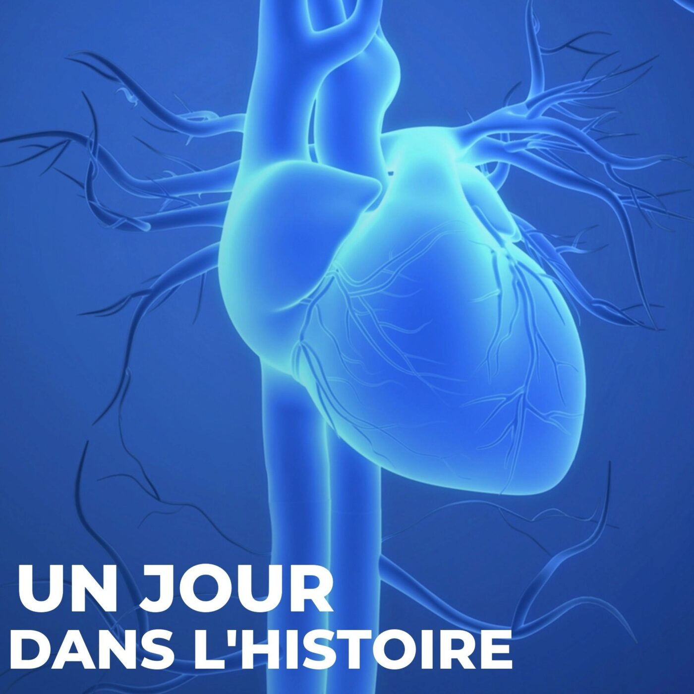 Autopsie des cœurs célèbres 2/2