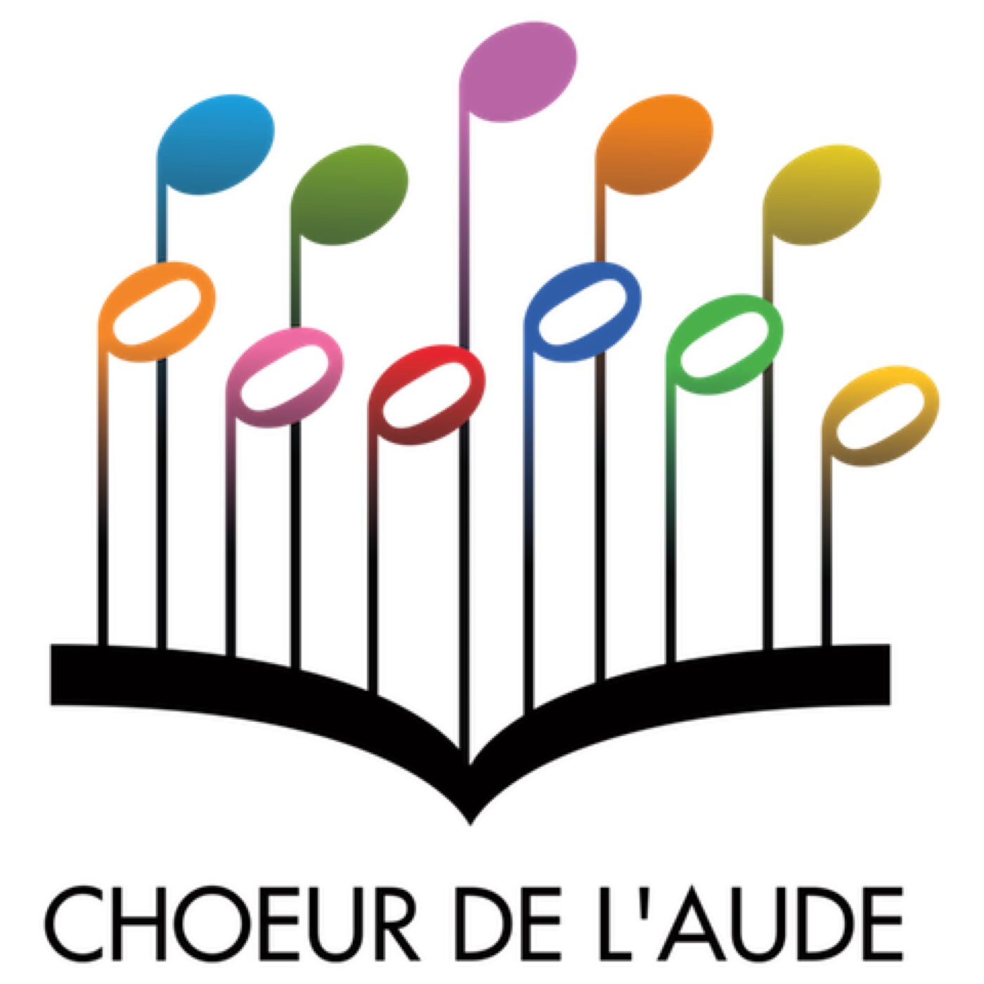 Le Mag (Pays d\'Aude)
