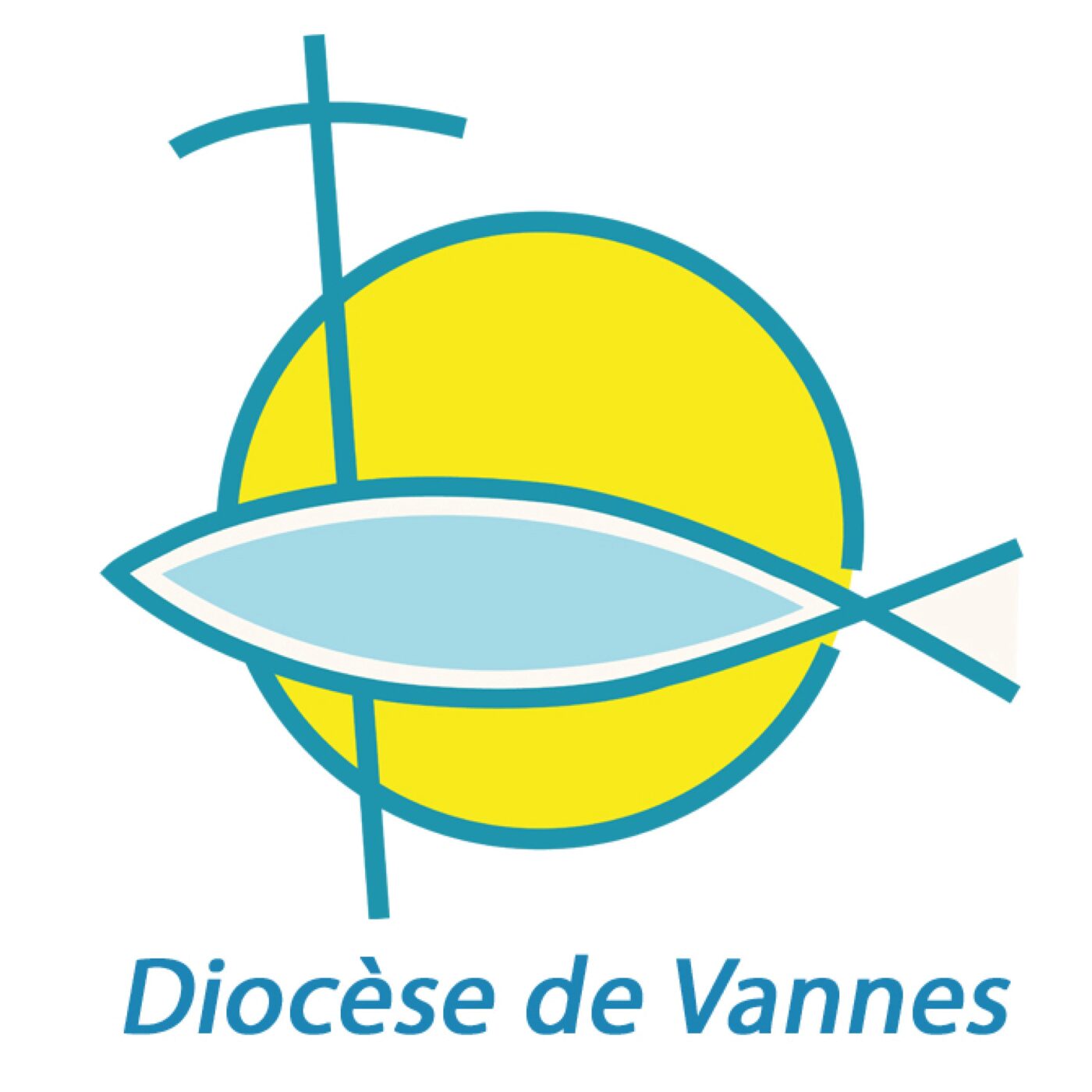 Sainte-Anne d'Auray : 3 ordinations diaconales célébrées ce dimanche episode artwork