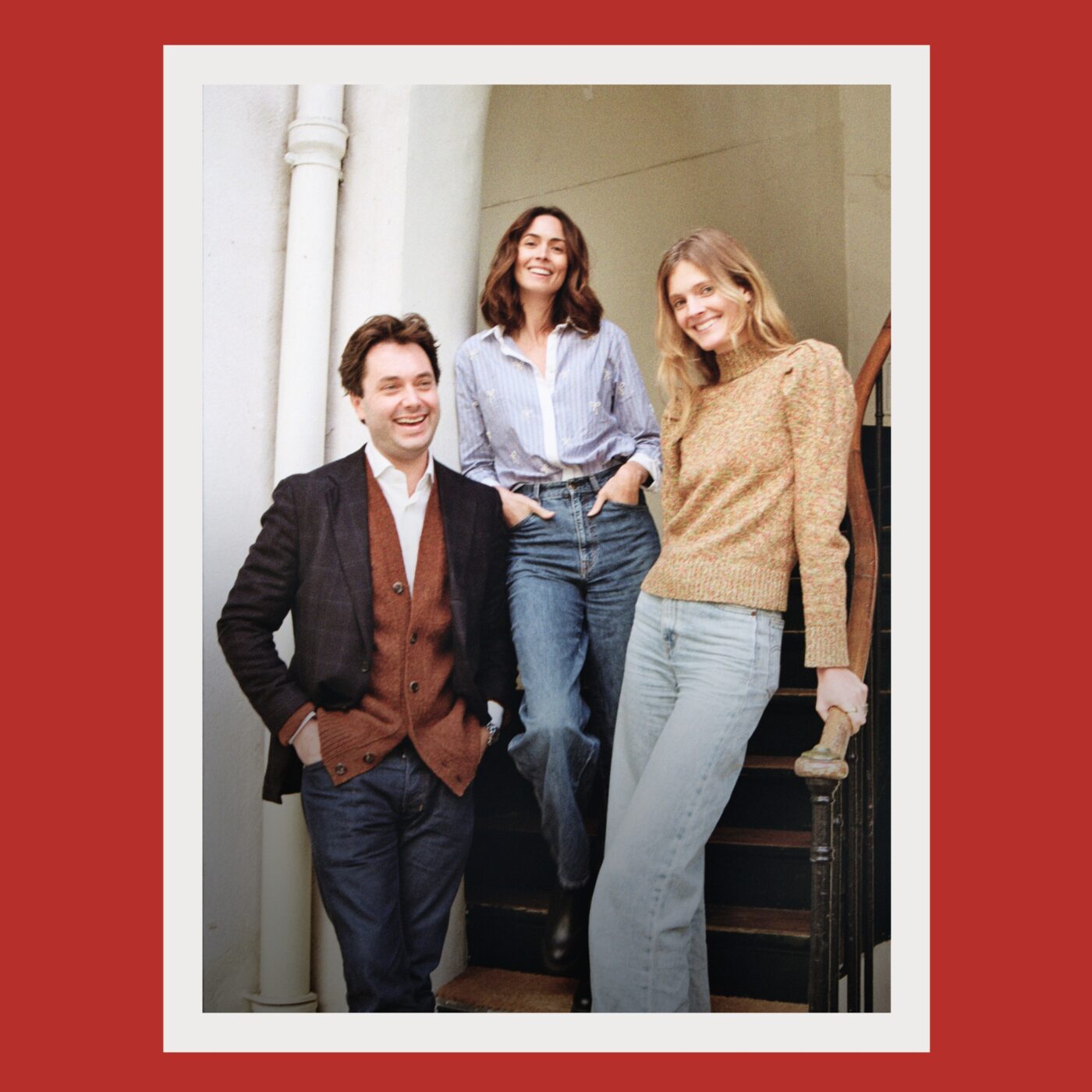 #488 French Bloom | LVMH, Formule 1, 60 pays, 1M de bouteilles en 2026 : la success story que personne n’avait vue venir