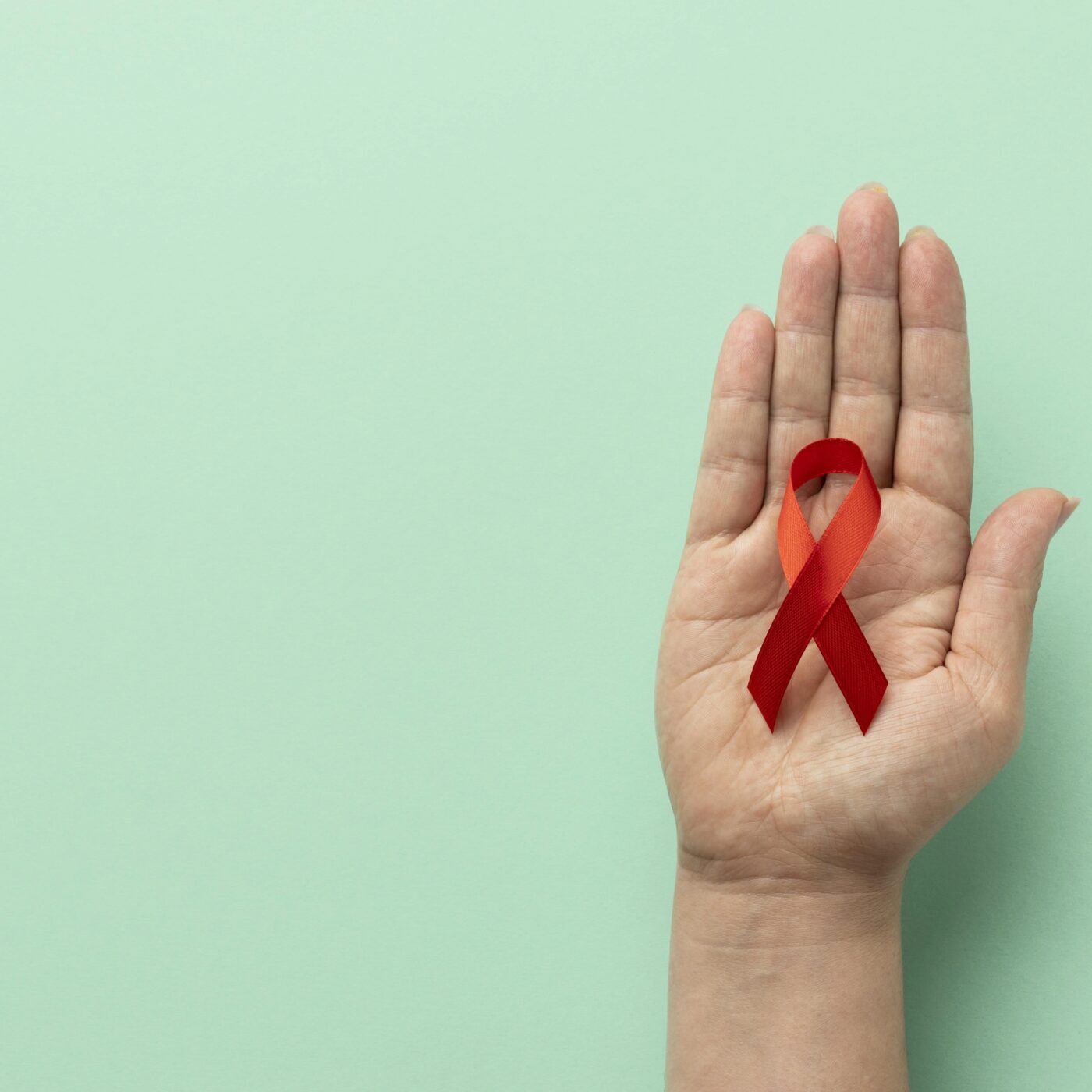 Lutte contre le Sida : le témoignage de Sœur Marie Stella au Togo