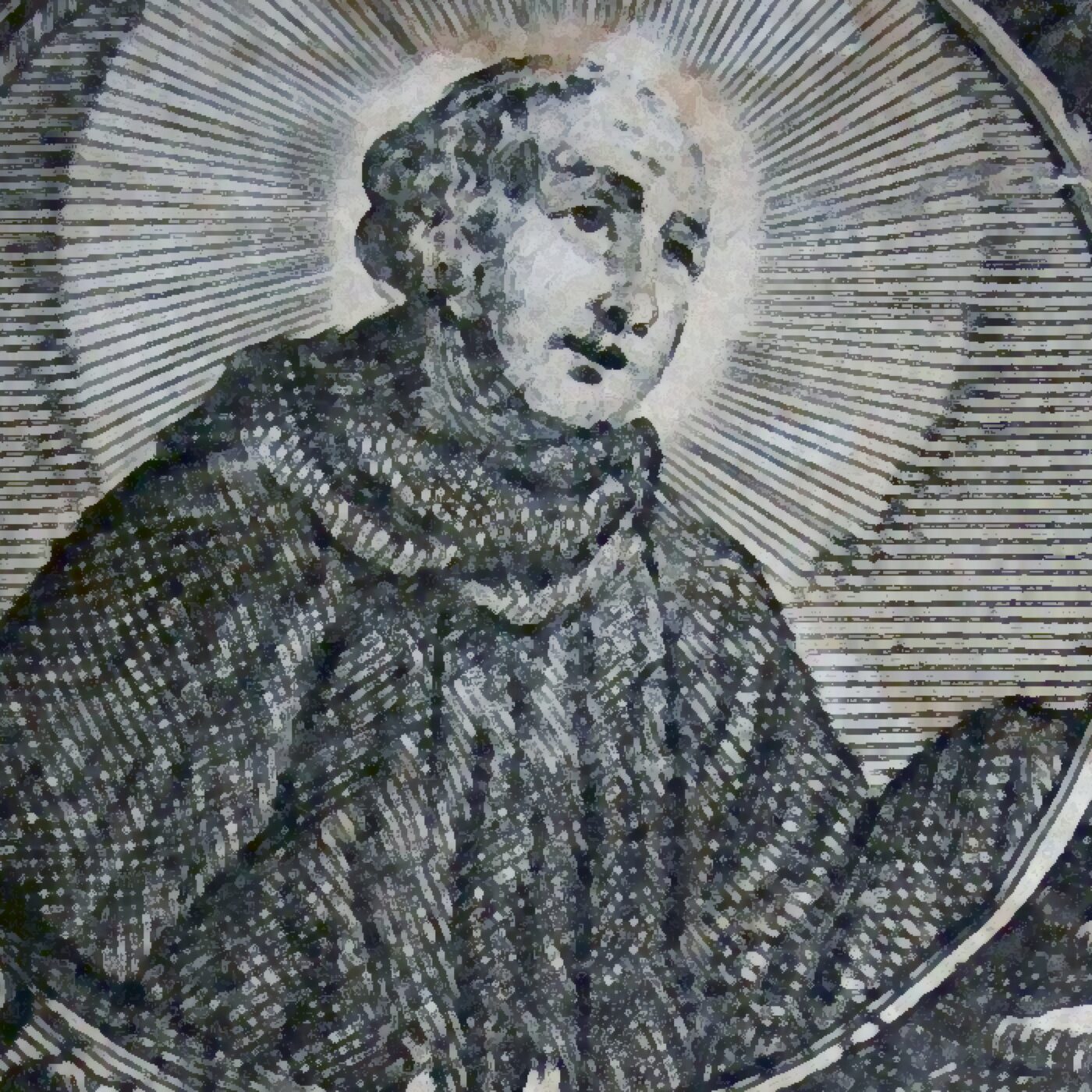 Saint Robert de Molesme episode artwork