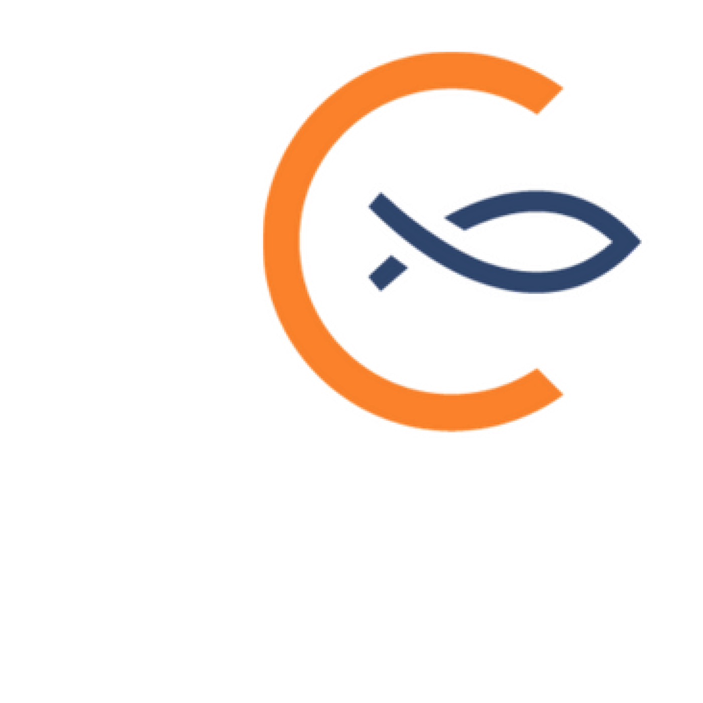 La chronique des EDC