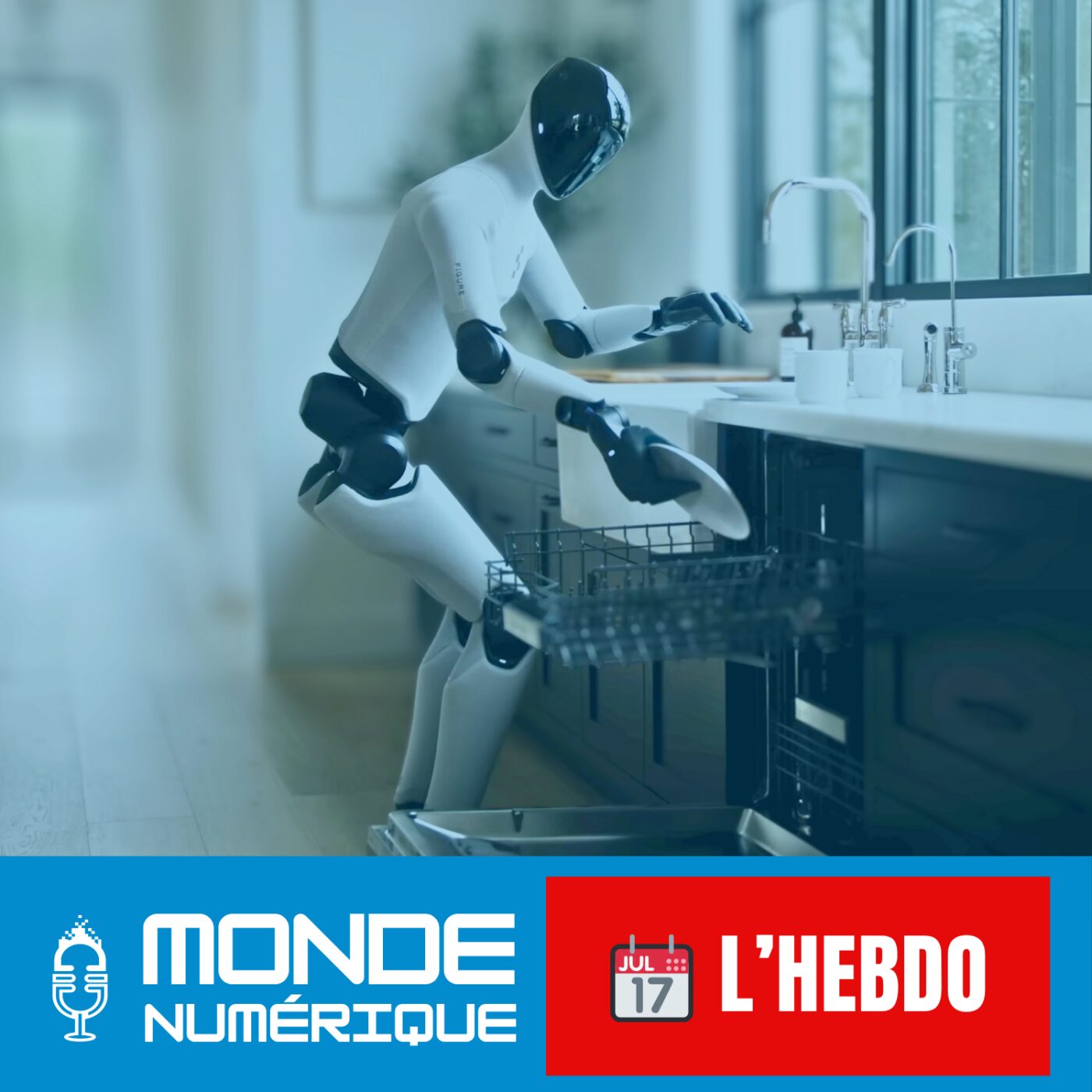 cover podcast
