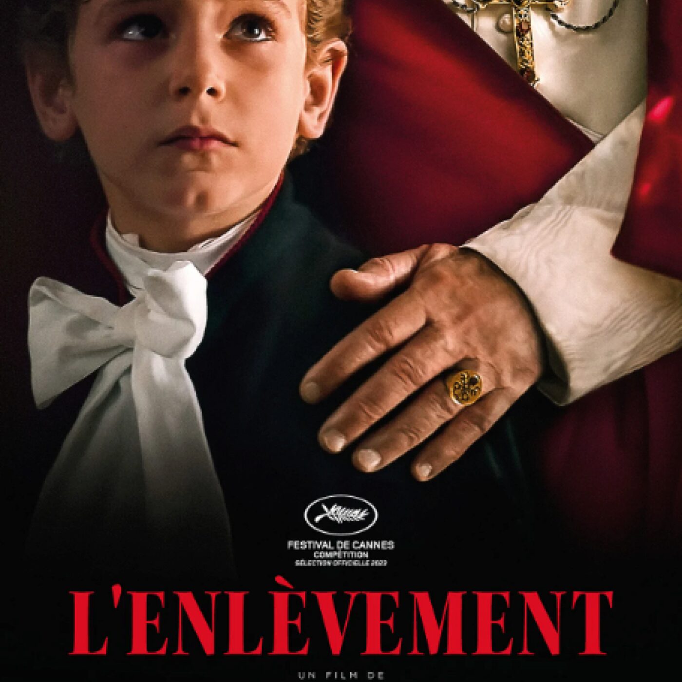 La Chronique cinéma