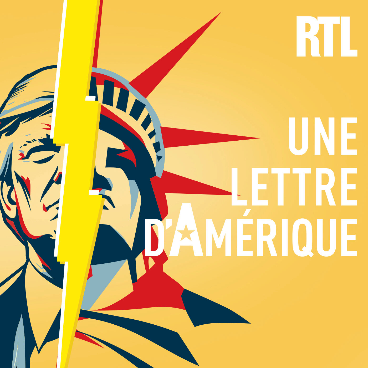 Guerre en Iran : le conflit qui divise l'Amérique de Trump