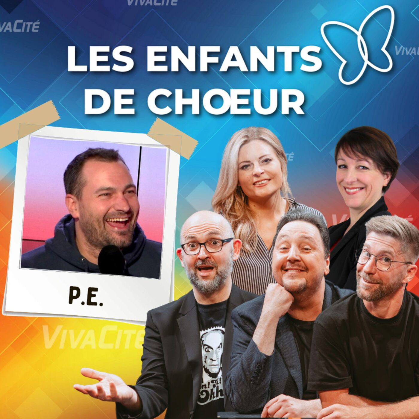 P.E Jennar P.E Jennar