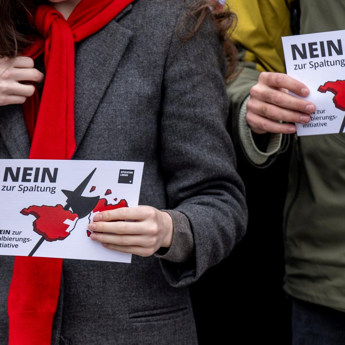 Audiovisuel public 1/5 - Carnets de campagne Audiovisuel public 1/5 - Carnets de campagne