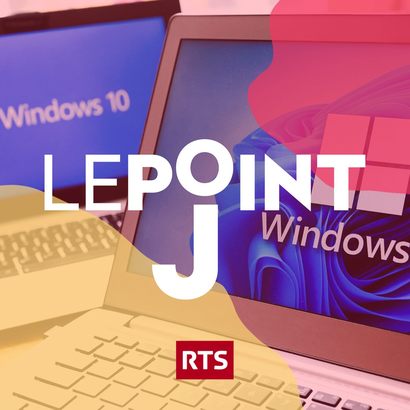 Fin de Windows 10: ça change quoi pour nous ?