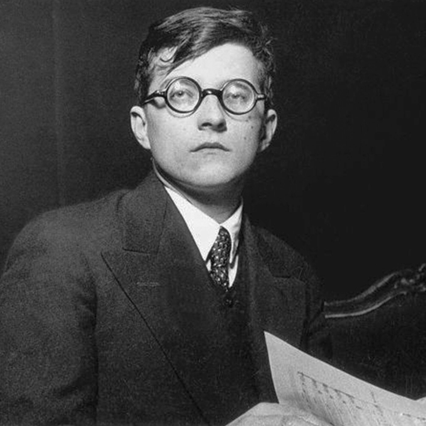 Au cœur de l’Orchestre national de Lyon · RCF Lyon