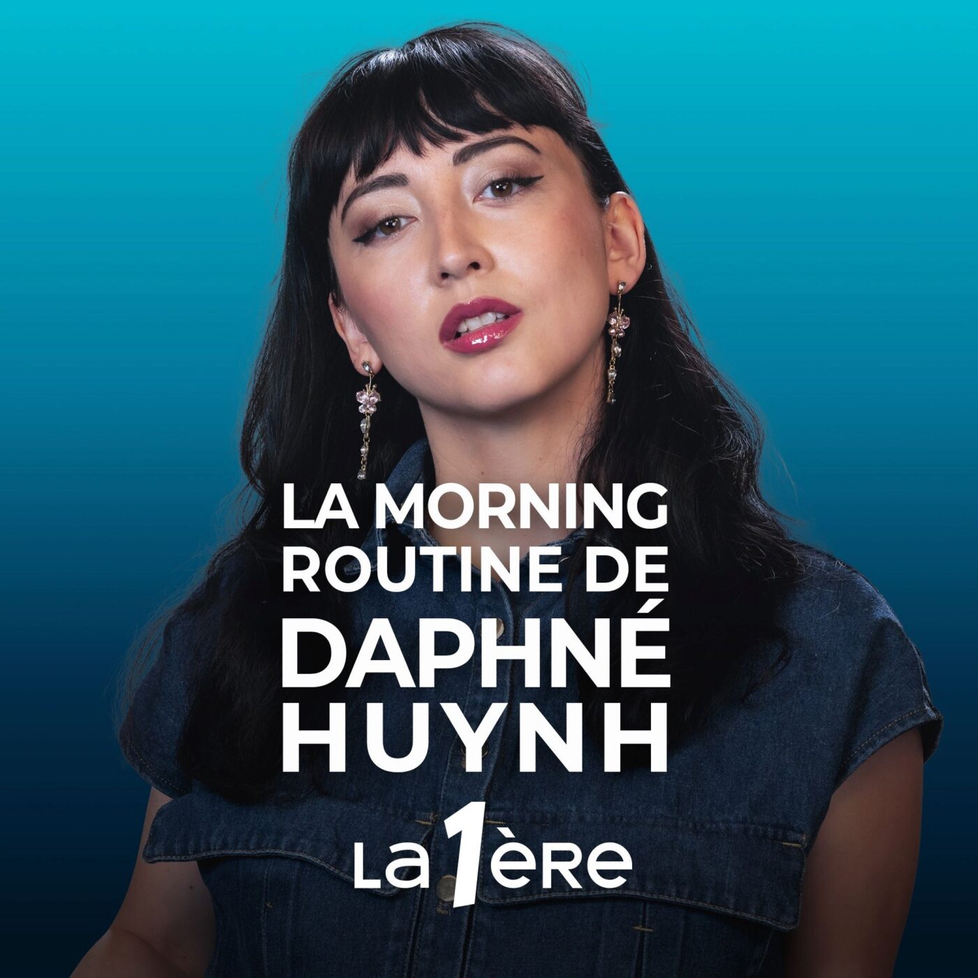 Bonjour maman Bonjour maman